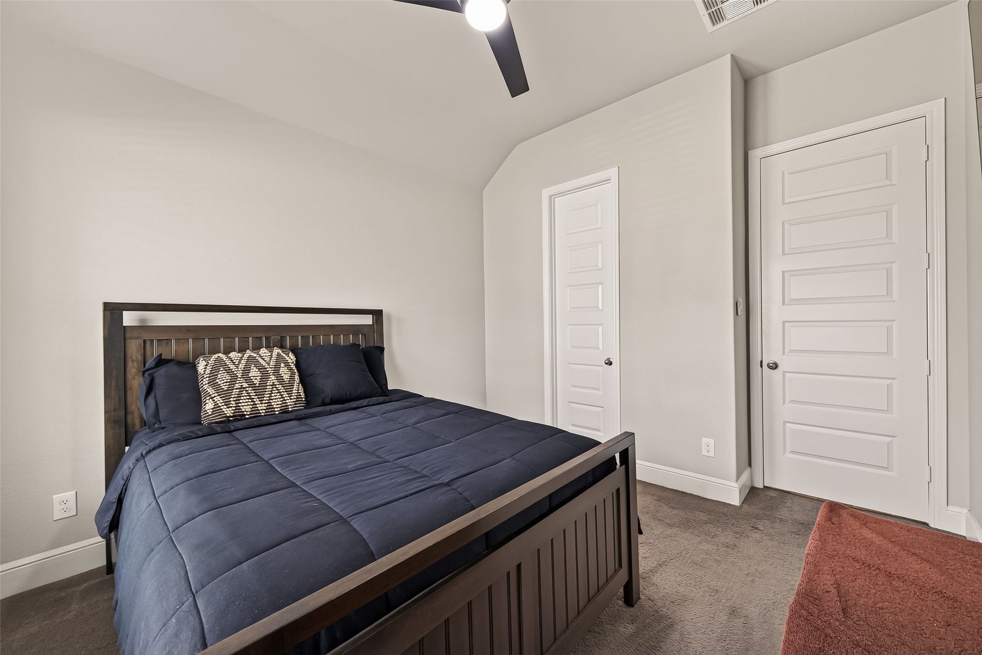 9206 Bluestem Court, Manvel, TX 77578 9206 Bluestem Court, Manvel, TX 77578