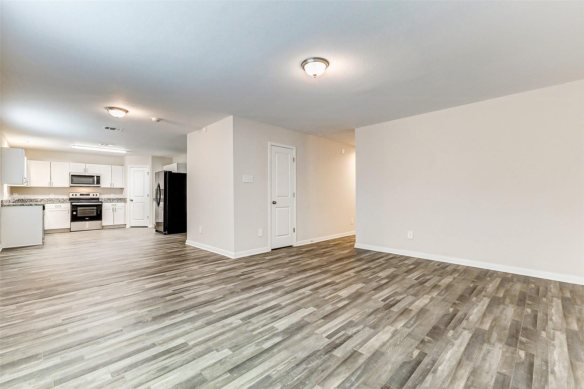 15766 Del Norte Drive, Conroe, TX 77306 15766 Del Norte Drive, Conroe, TX 77306