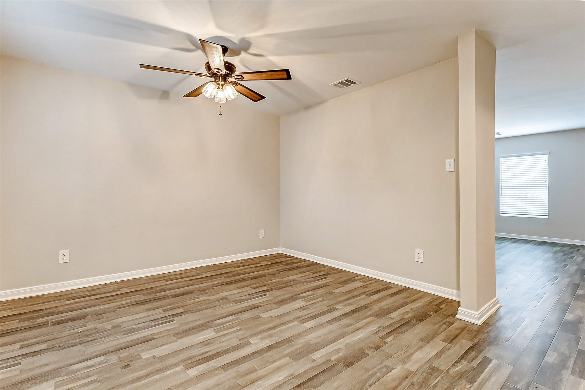 15766 Del Norte Drive, Conroe, TX 77306 15766 Del Norte Drive, Conroe, TX 77306