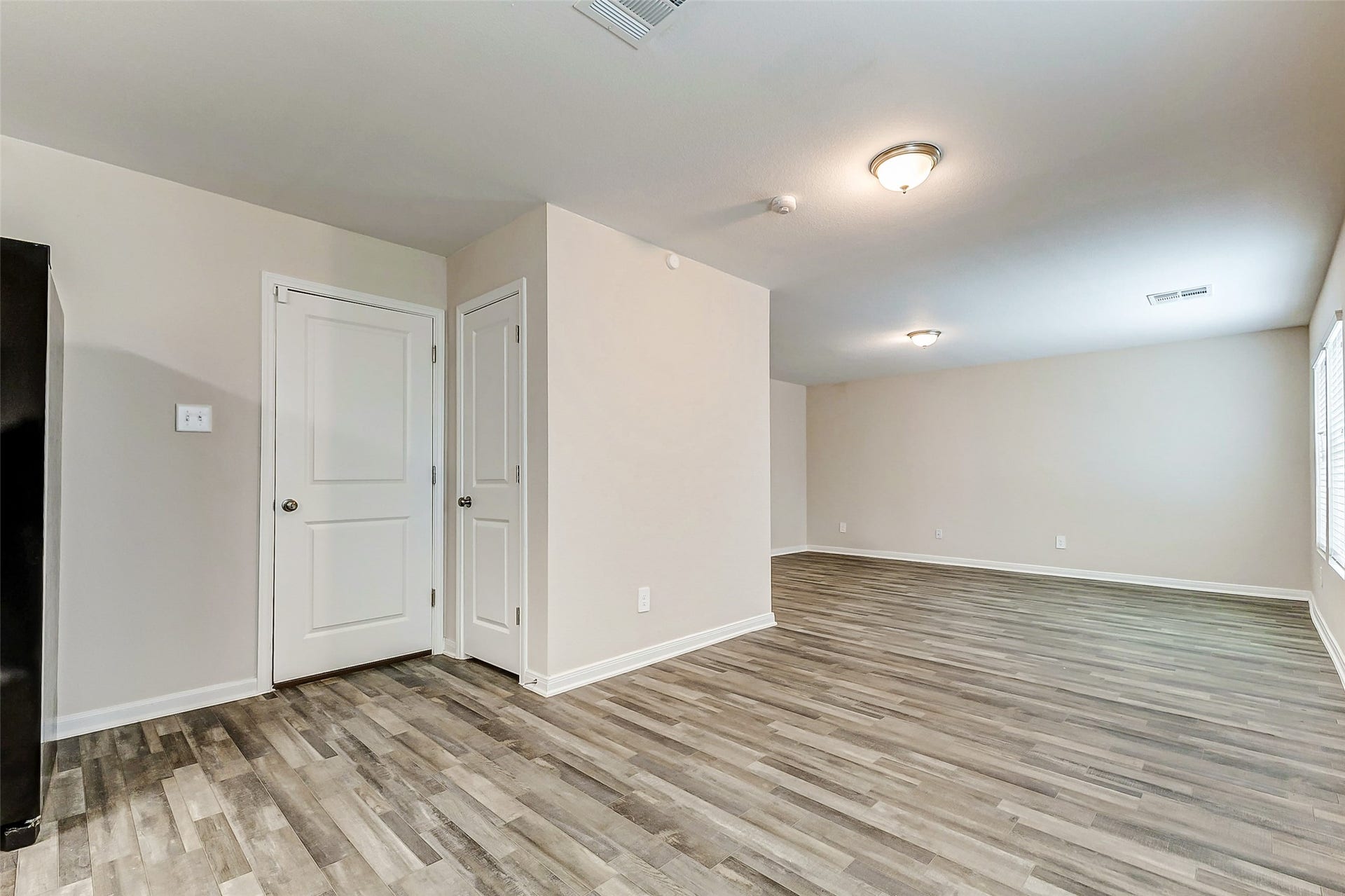 15766 Del Norte Drive, Conroe, TX 77306 15766 Del Norte Drive, Conroe, TX 77306