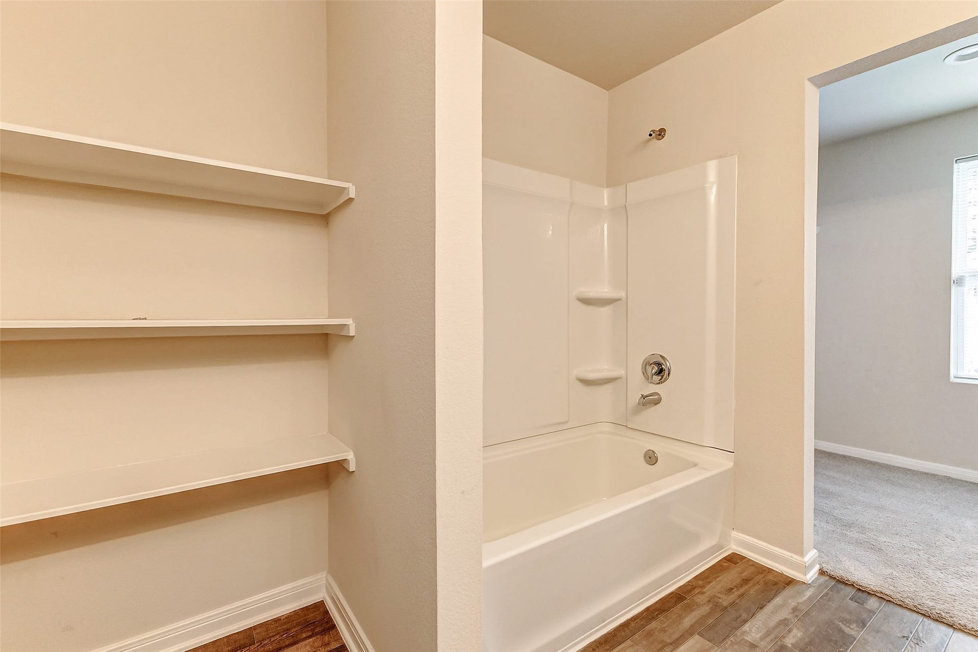 15766 Del Norte Drive, Conroe, TX 77306 15766 Del Norte Drive, Conroe, TX 77306