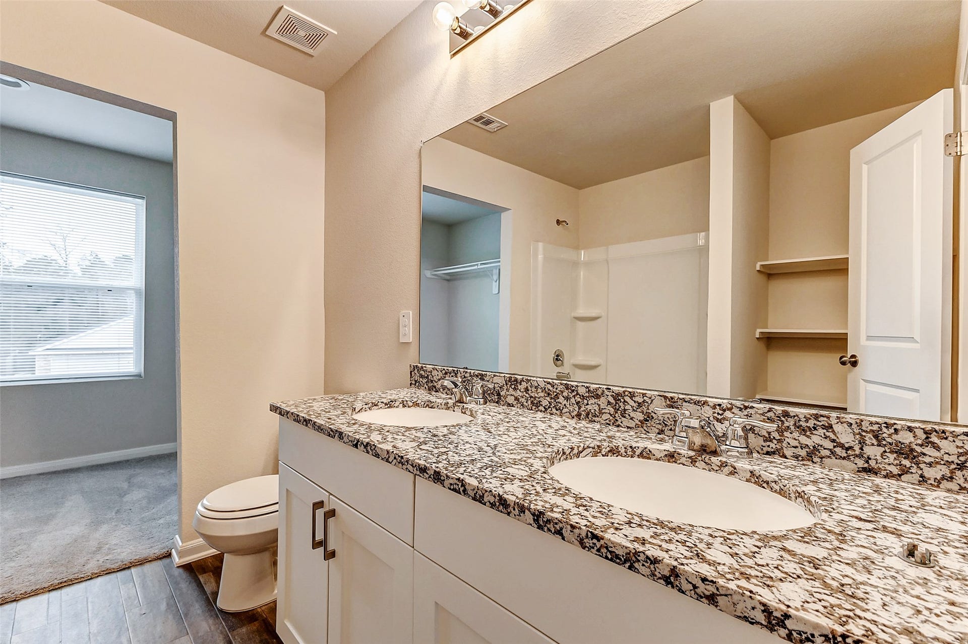 15766 Del Norte Drive, Conroe, TX 77306 15766 Del Norte Drive, Conroe, TX 77306