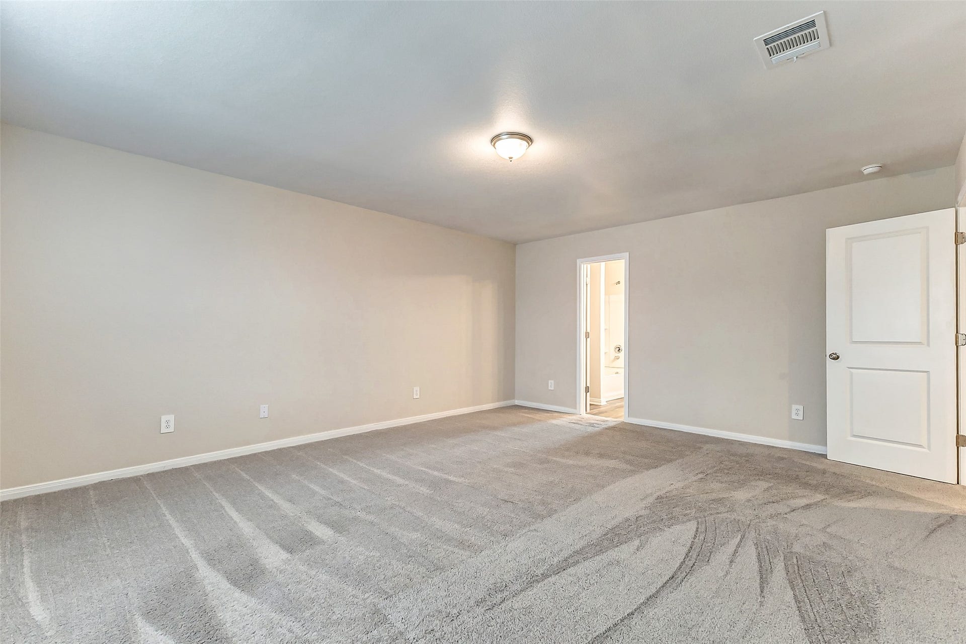 15766 Del Norte Drive, Conroe, TX 77306 15766 Del Norte Drive, Conroe, TX 77306