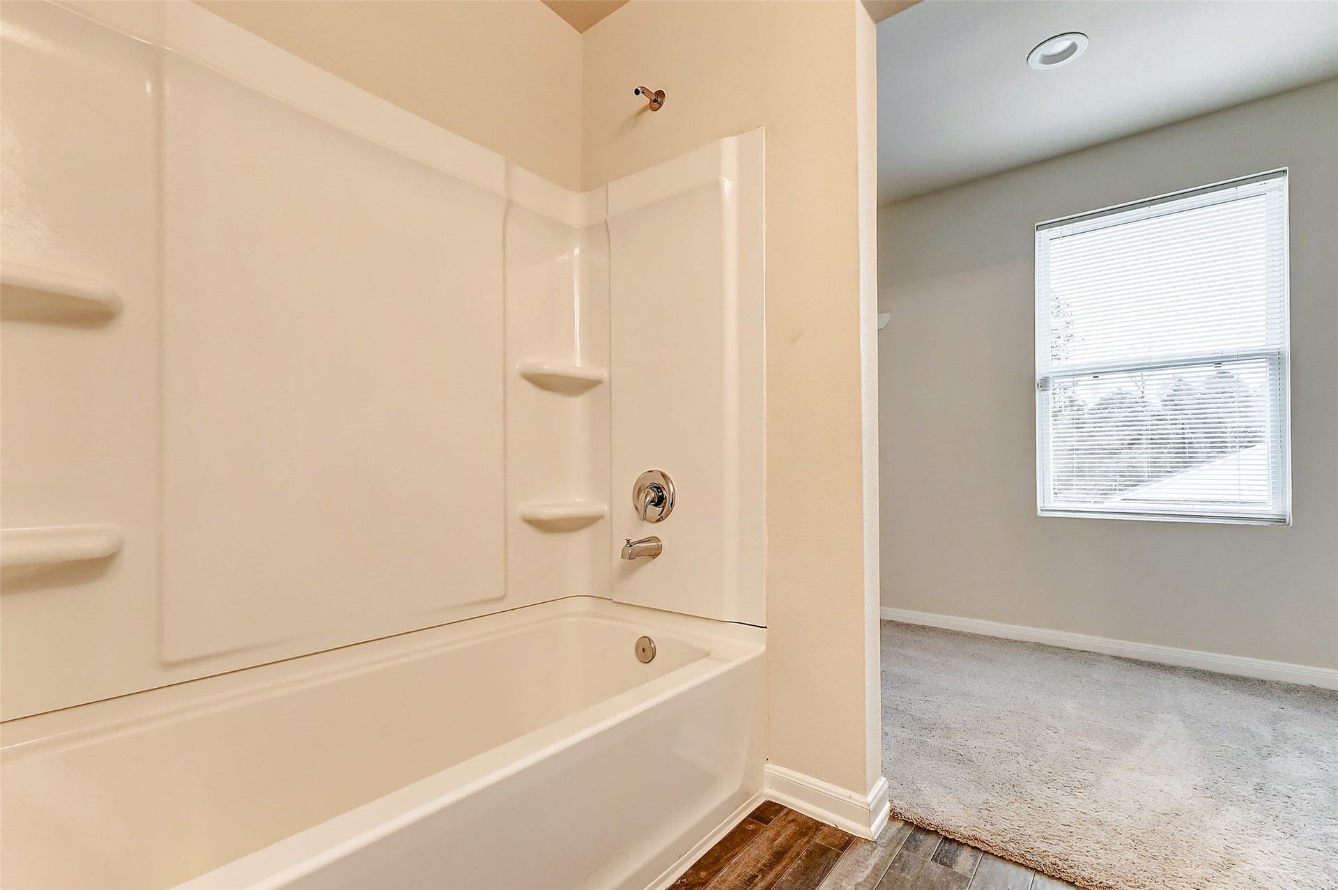 15766 Del Norte Drive, Conroe, TX 77306 15766 Del Norte Drive, Conroe, TX 77306