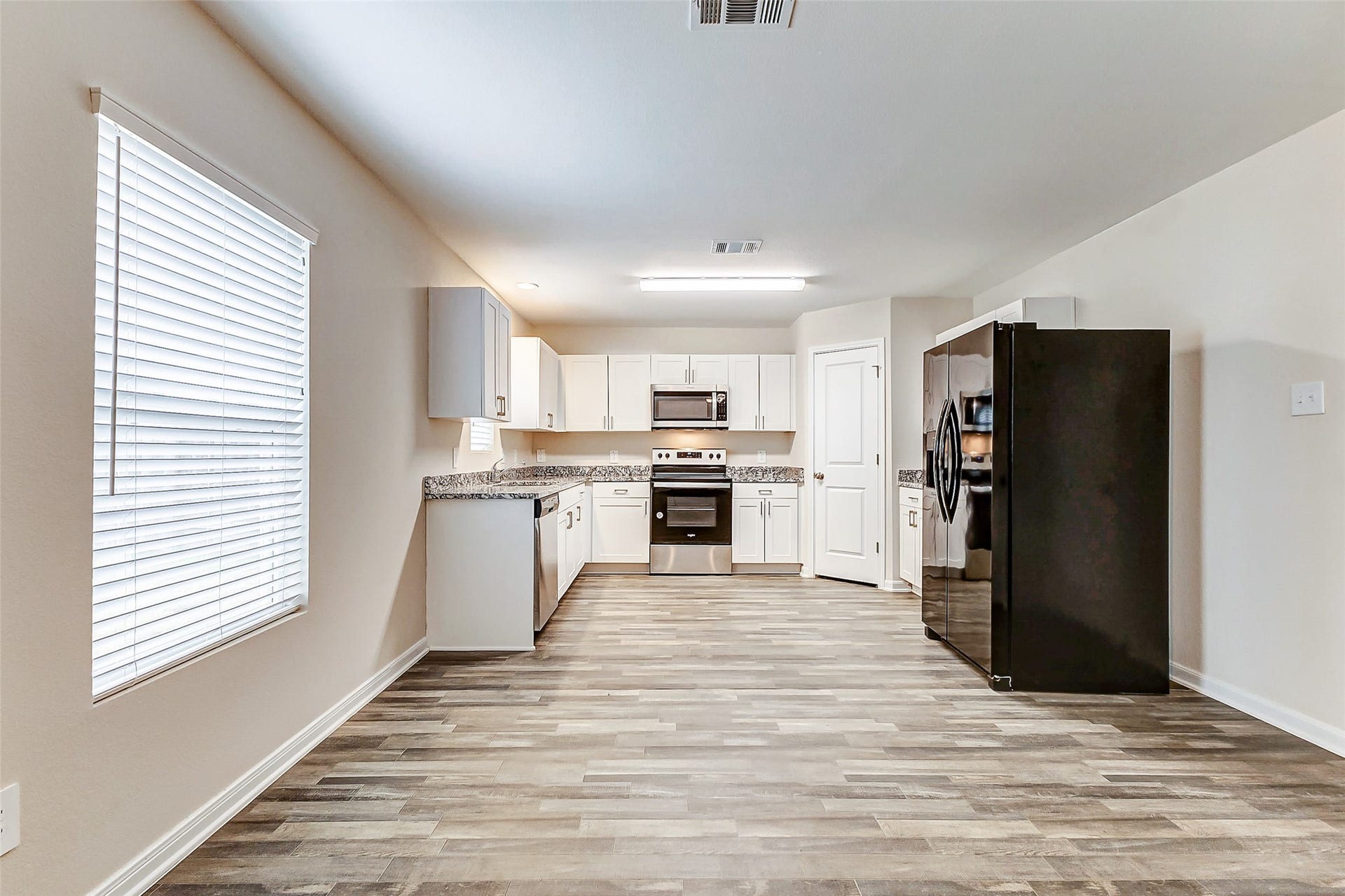15766 Del Norte Drive, Conroe, TX 77306 15766 Del Norte Drive, Conroe, TX 77306