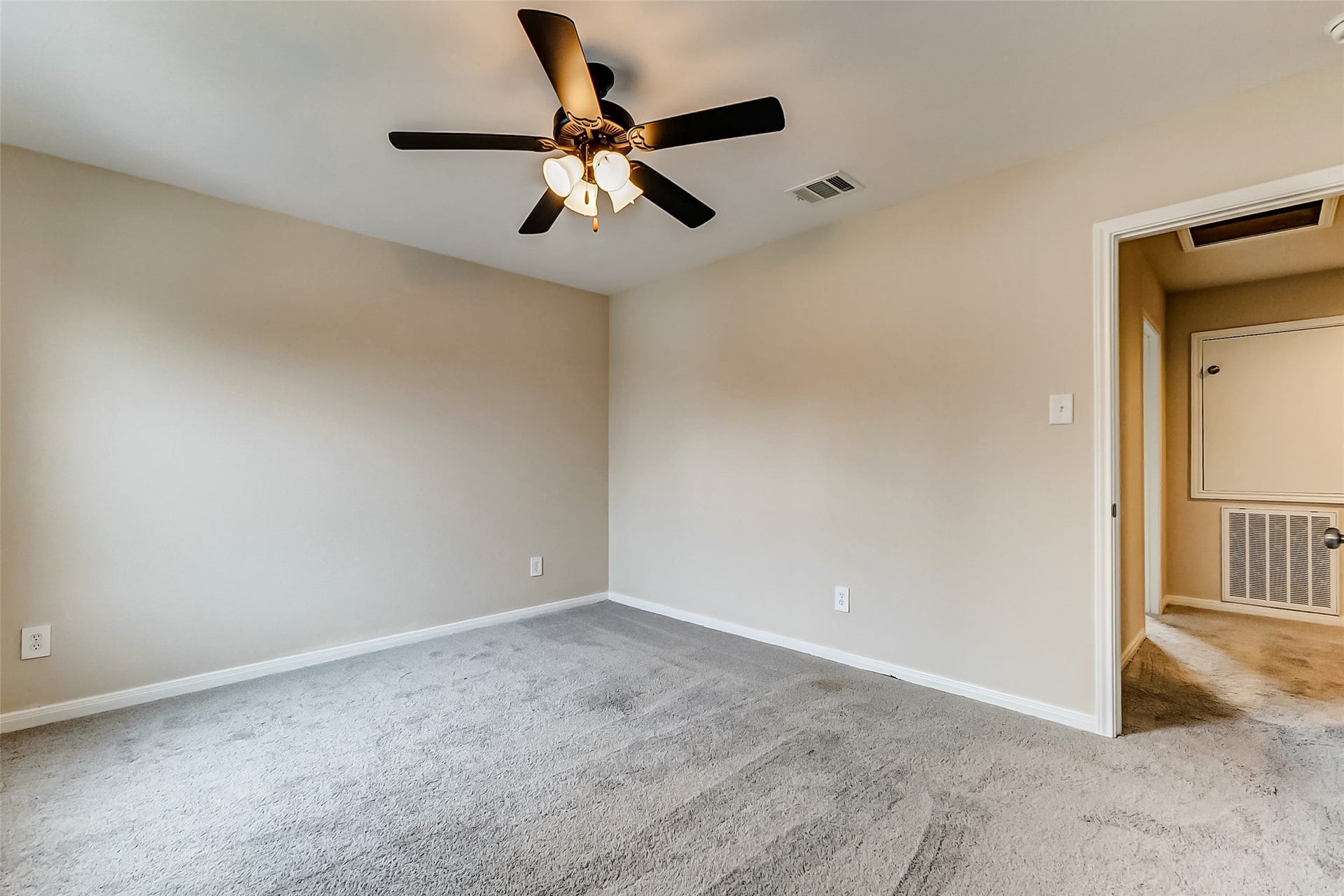 15766 Del Norte Drive, Conroe, TX 77306 15766 Del Norte Drive, Conroe, TX 77306