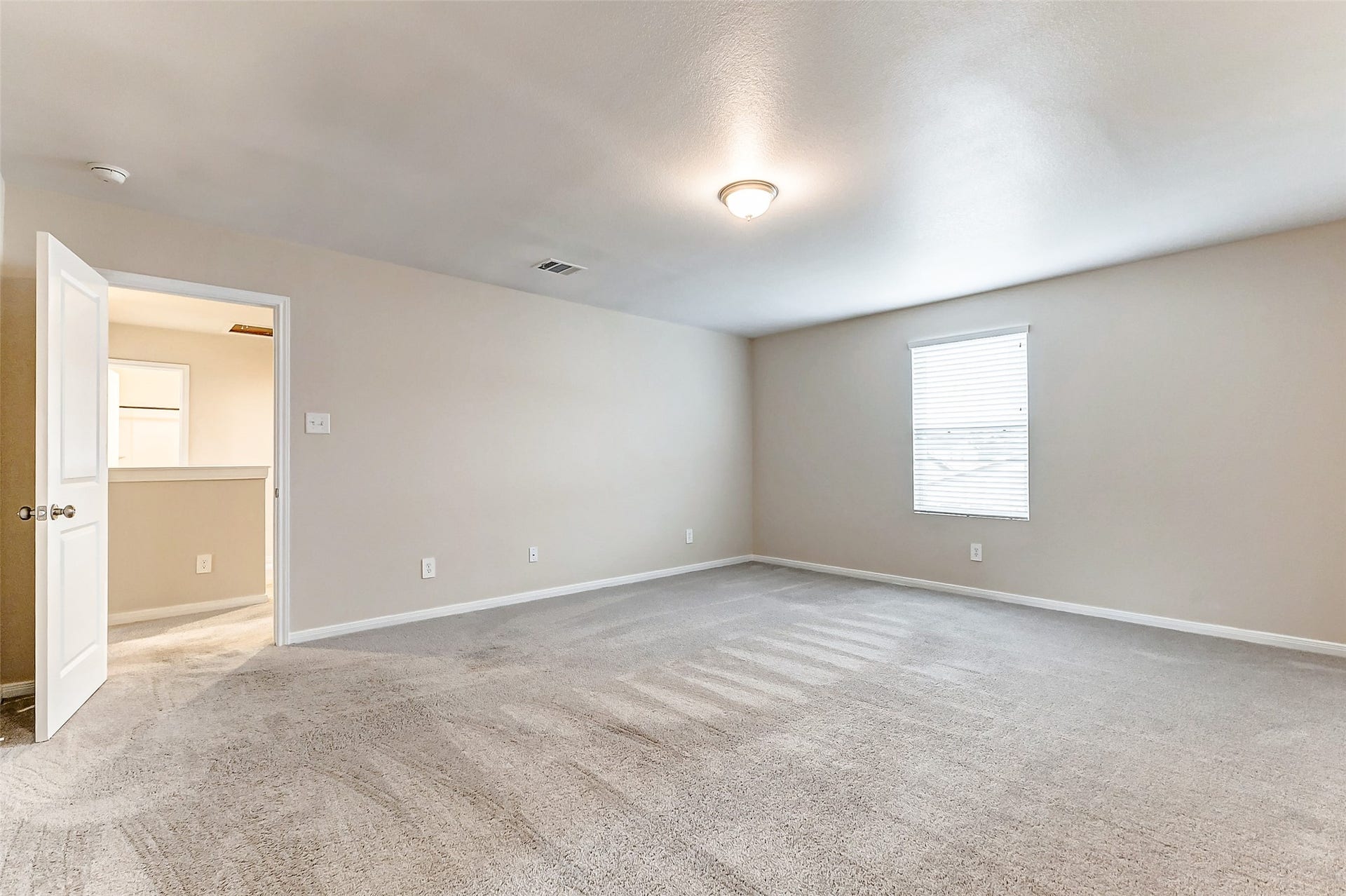 15766 Del Norte Drive, Conroe, TX 77306 15766 Del Norte Drive, Conroe, TX 77306