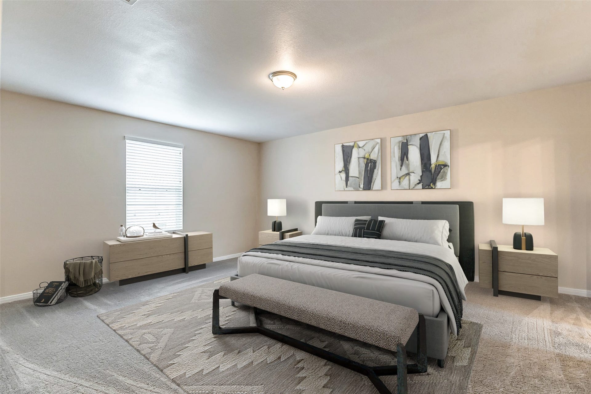15766 Del Norte Drive, Conroe, TX 77306 15766 Del Norte Drive, Conroe, TX 77306