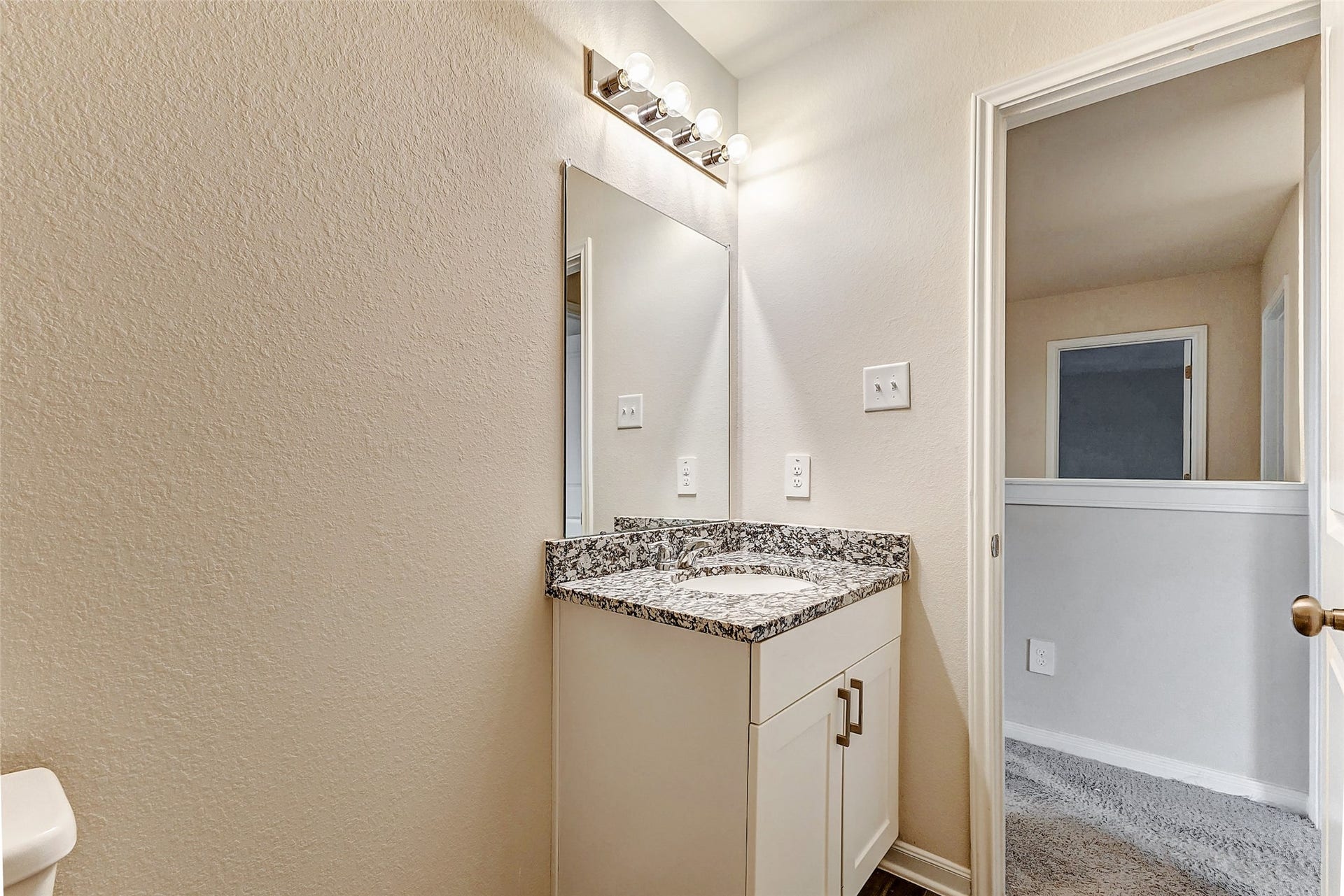 15766 Del Norte Drive, Conroe, TX 77306 15766 Del Norte Drive, Conroe, TX 77306