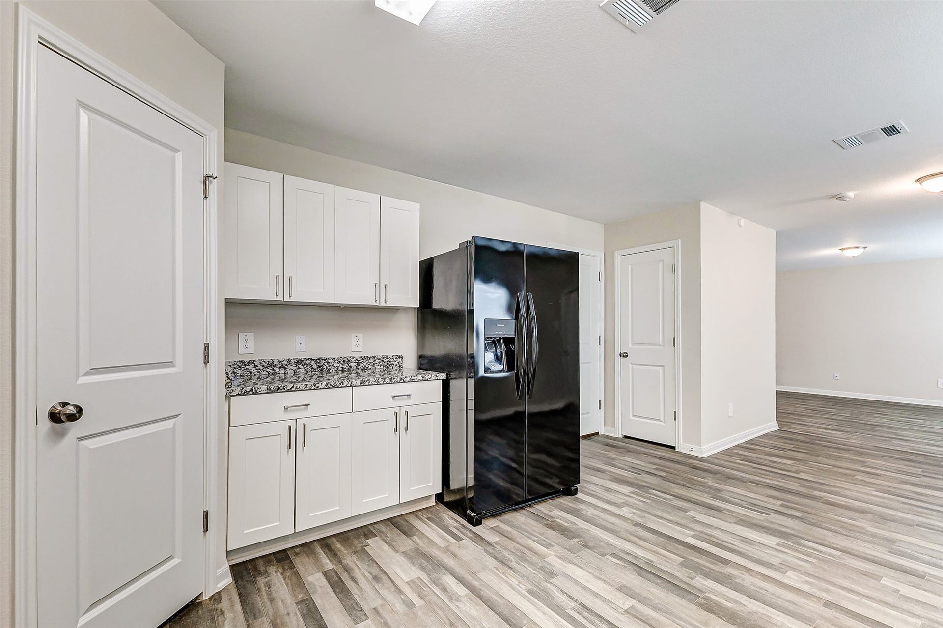 15766 Del Norte Drive, Conroe, TX 77306 15766 Del Norte Drive, Conroe, TX 77306