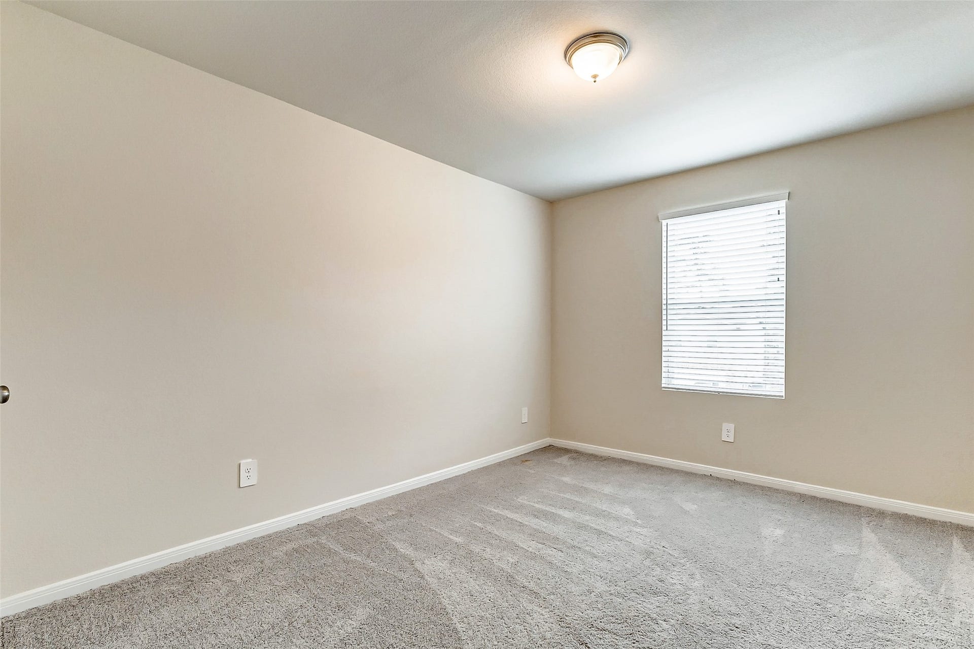 15766 Del Norte Drive, Conroe, TX 77306 15766 Del Norte Drive, Conroe, TX 77306