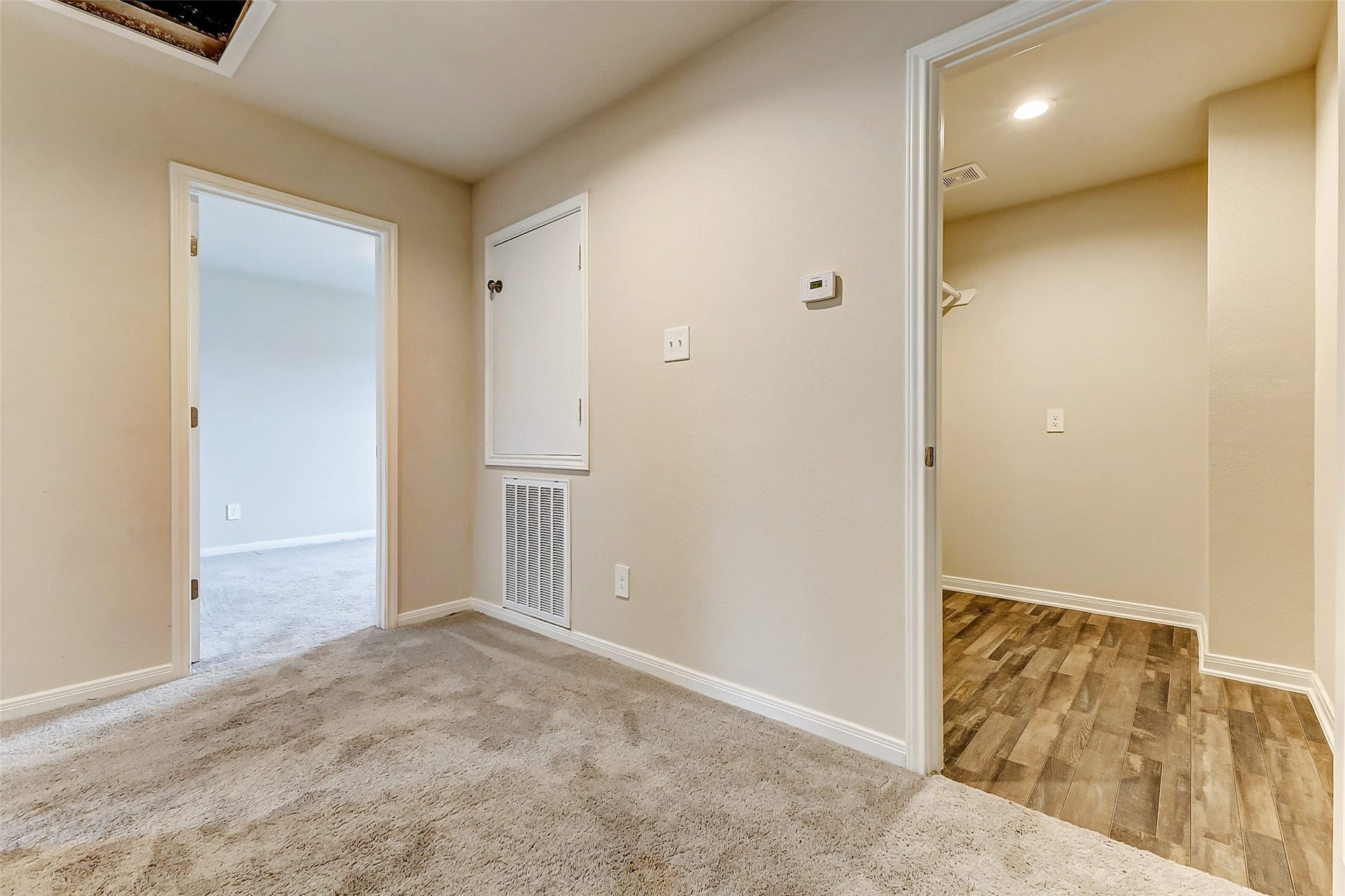 15766 Del Norte Drive, Conroe, TX 77306 15766 Del Norte Drive, Conroe, TX 77306