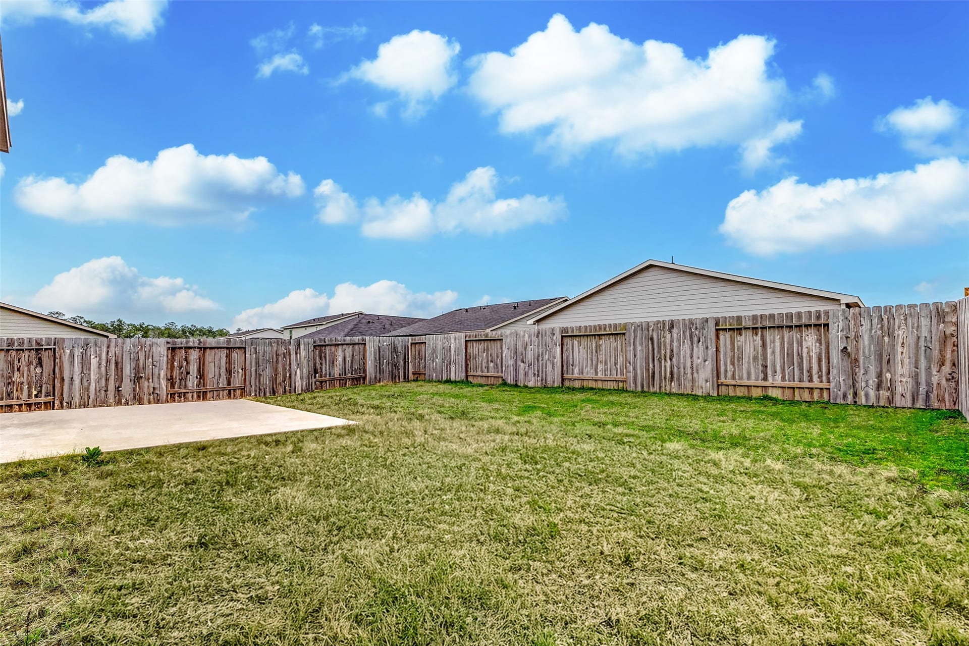15766 Del Norte Drive, Conroe, TX 77306 15766 Del Norte Drive, Conroe, TX 77306