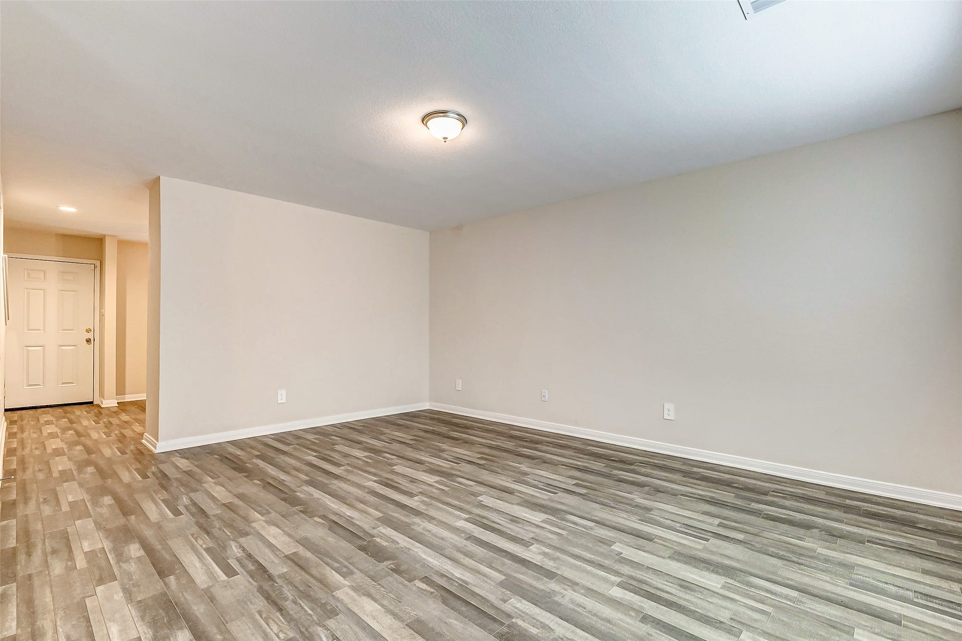 15766 Del Norte Drive, Conroe, TX 77306 15766 Del Norte Drive, Conroe, TX 77306