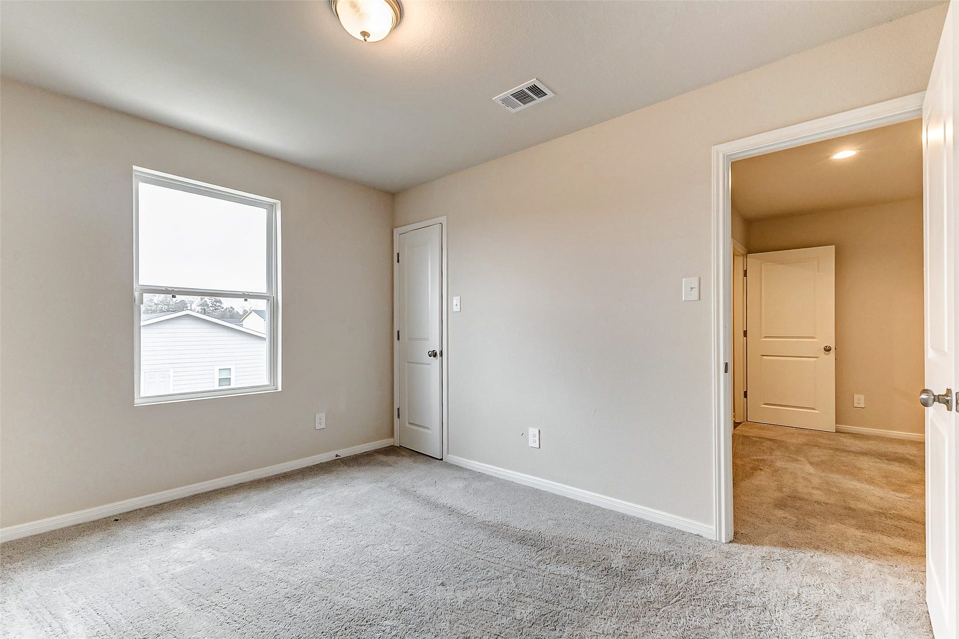 15766 Del Norte Drive, Conroe, TX 77306 15766 Del Norte Drive, Conroe, TX 77306