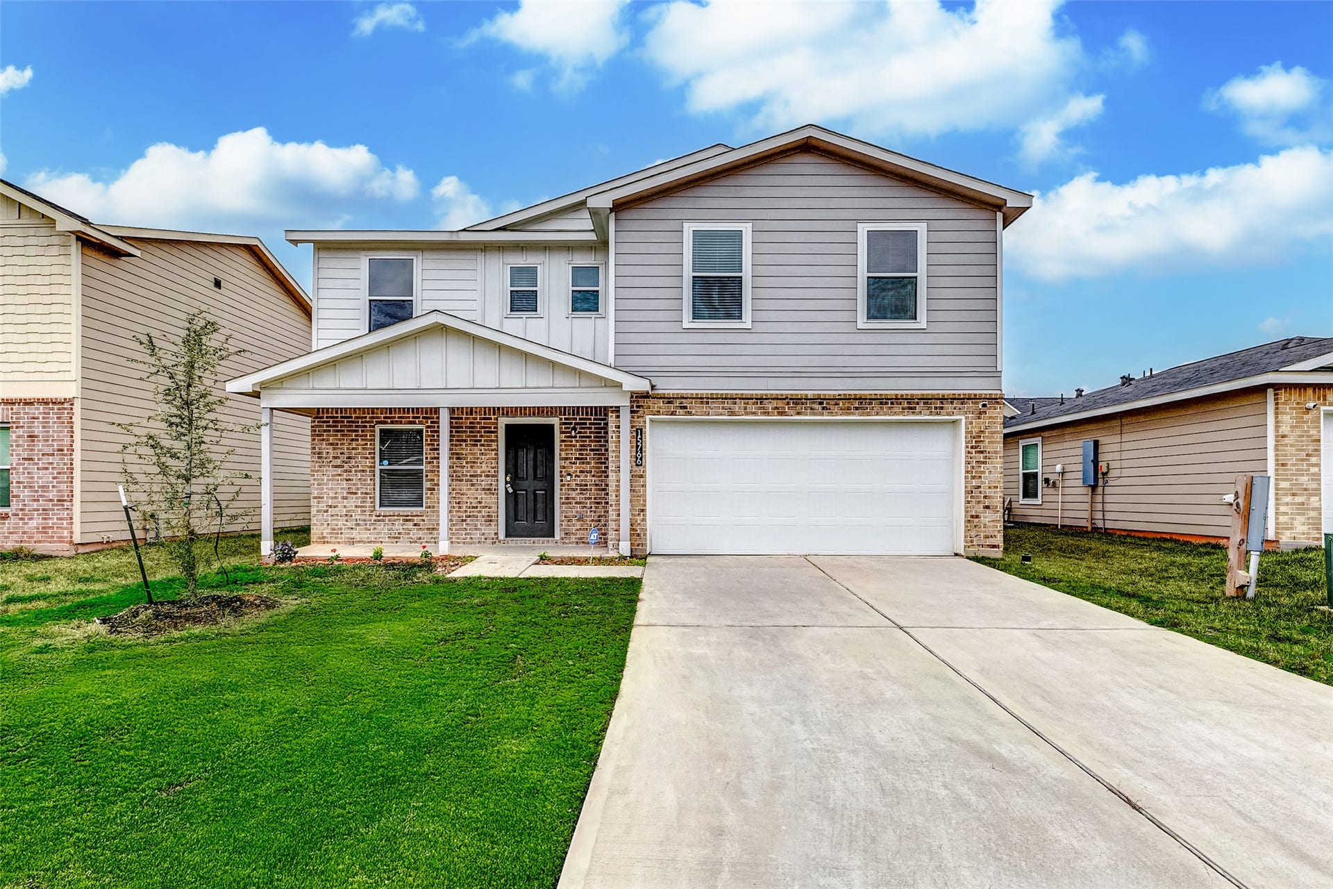 15766 Del Norte Drive, Conroe, TX 77306 15766 Del Norte Drive, Conroe, TX 77306