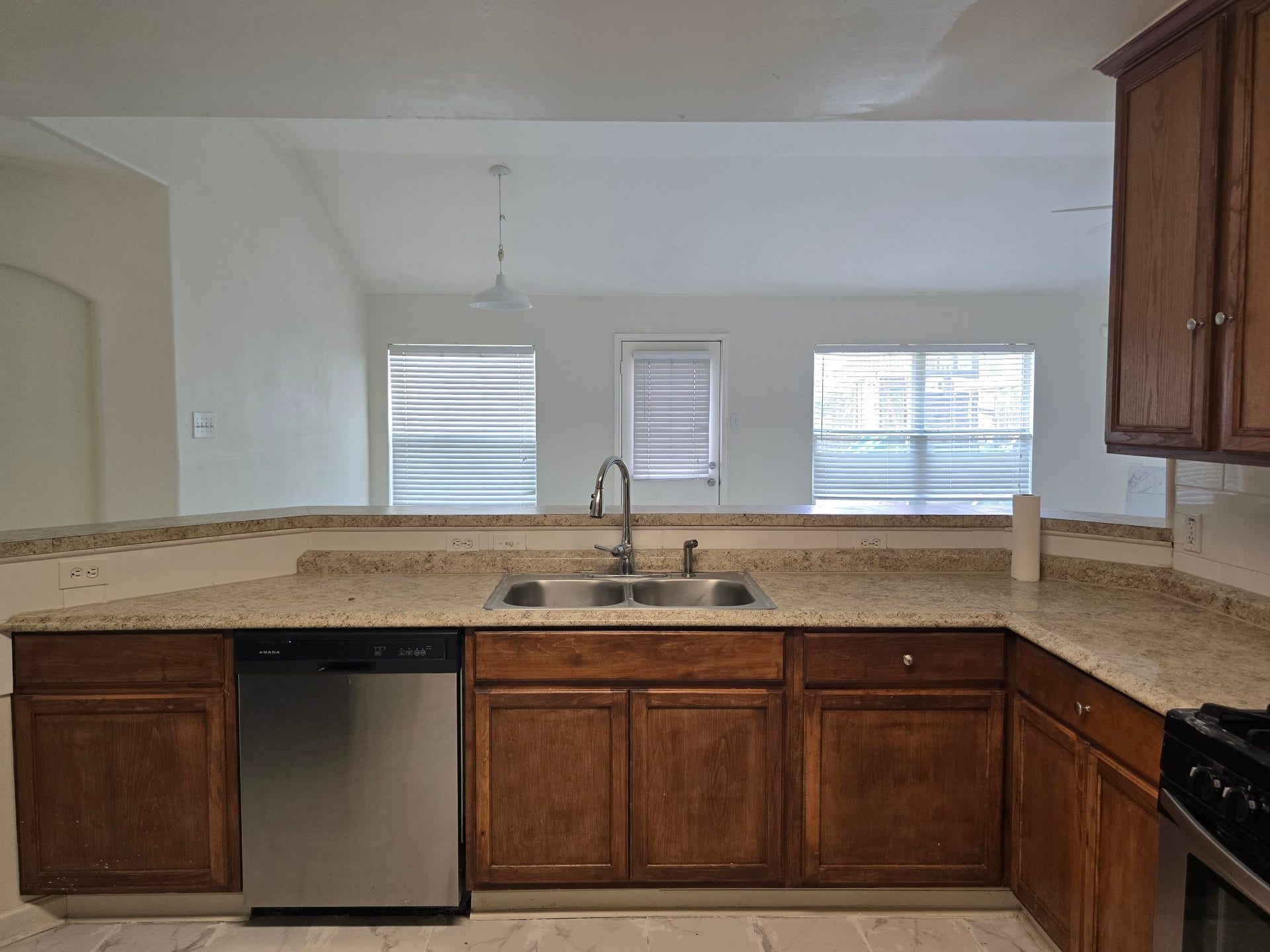 7122 Autumn Bluff Lane, Richmond, TX 77407 7122 Autumn Bluff Lane, Richmond, TX 77407