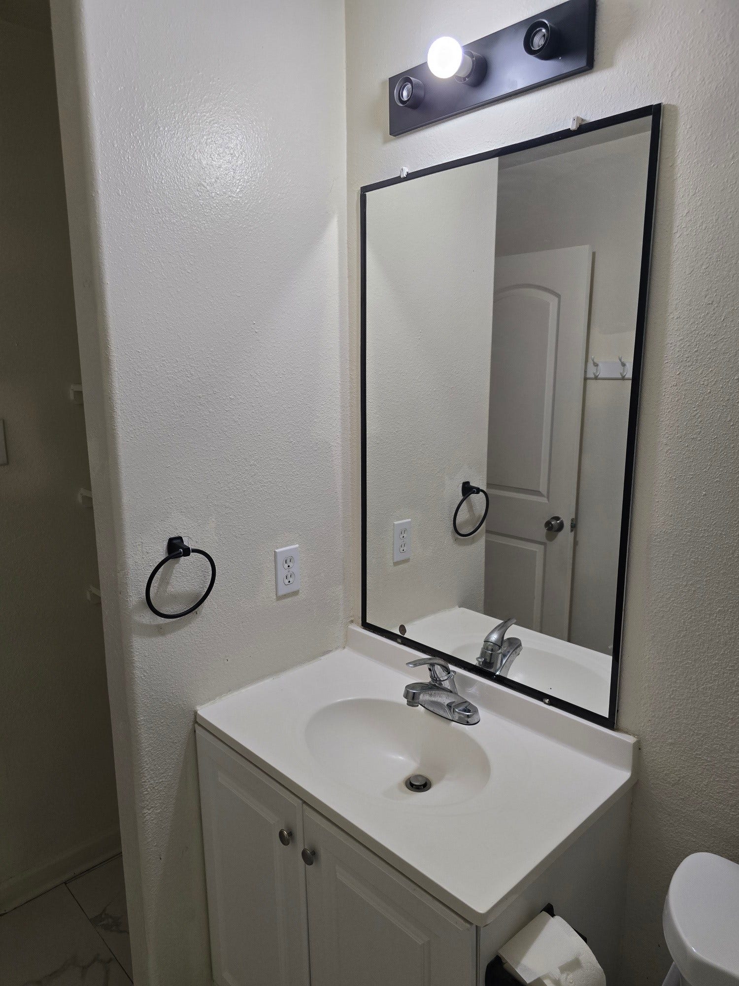 7122 Autumn Bluff Lane, Richmond, TX 77407 7122 Autumn Bluff Lane, Richmond, TX 77407