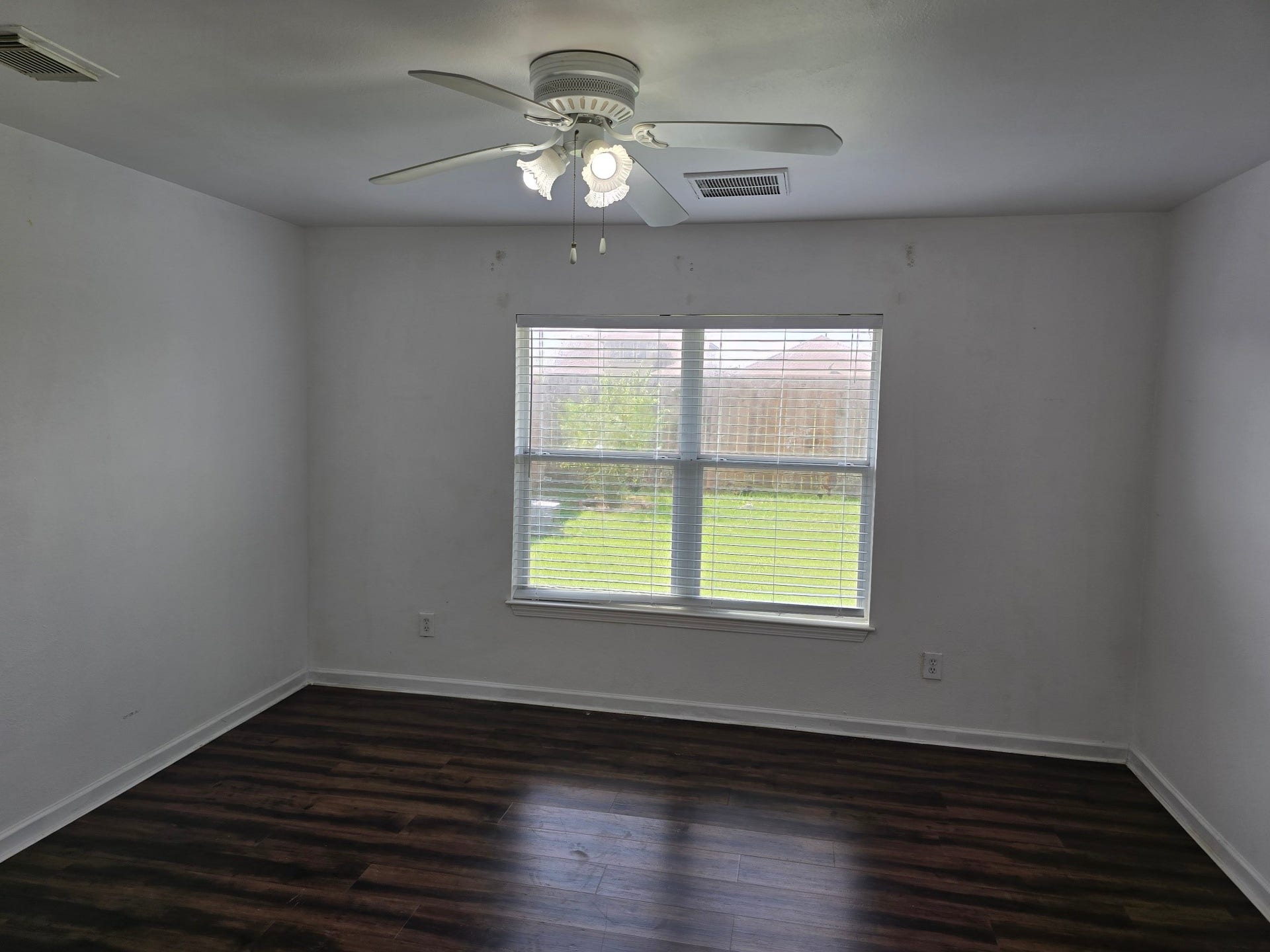 7122 Autumn Bluff Lane, Richmond, TX 77407 7122 Autumn Bluff Lane, Richmond, TX 77407