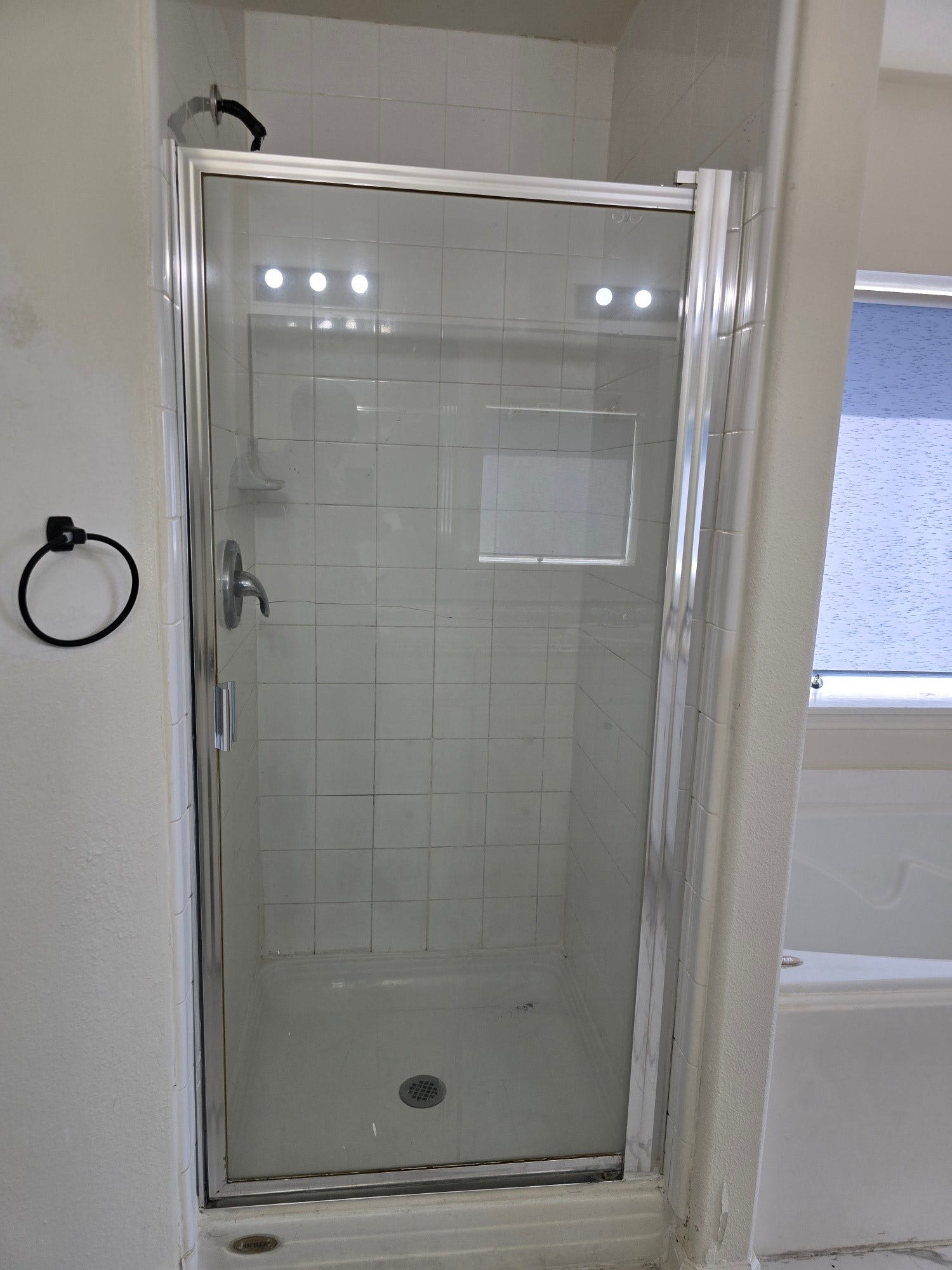7122 Autumn Bluff Lane, Richmond, TX 77407 7122 Autumn Bluff Lane, Richmond, TX 77407