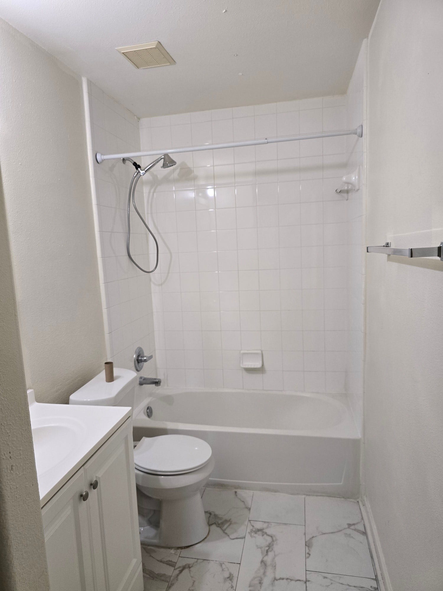 7122 Autumn Bluff Lane, Richmond, TX 77407 7122 Autumn Bluff Lane, Richmond, TX 77407