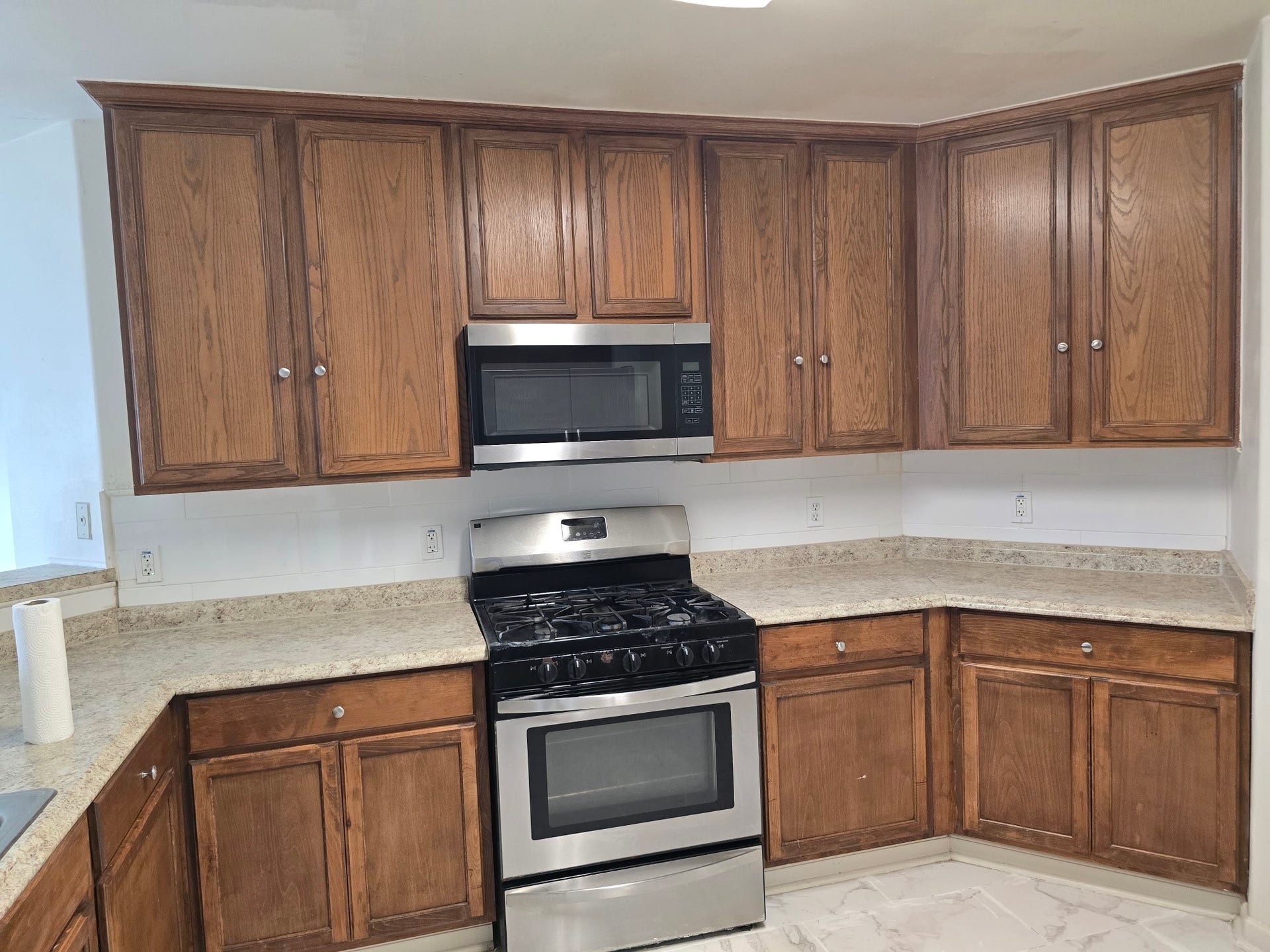 7122 Autumn Bluff Lane, Richmond, TX 77407 7122 Autumn Bluff Lane, Richmond, TX 77407