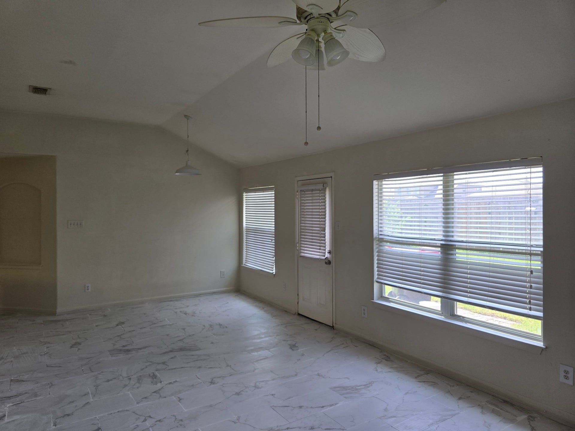 7122 Autumn Bluff Lane, Richmond, TX 77407 7122 Autumn Bluff Lane, Richmond, TX 77407