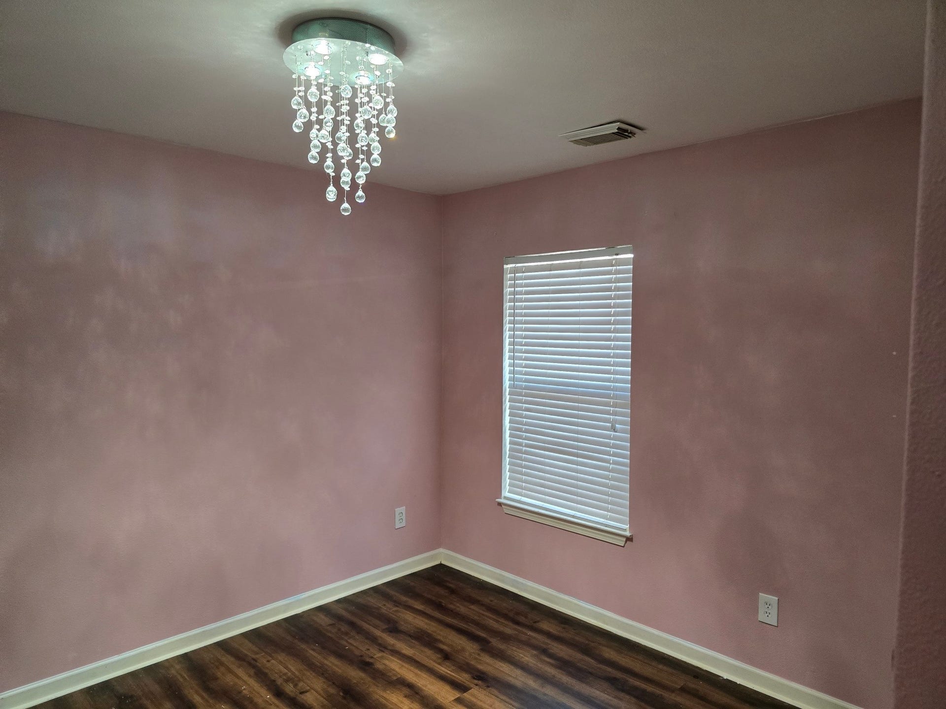 7122 Autumn Bluff Lane, Richmond, TX 77407 7122 Autumn Bluff Lane, Richmond, TX 77407