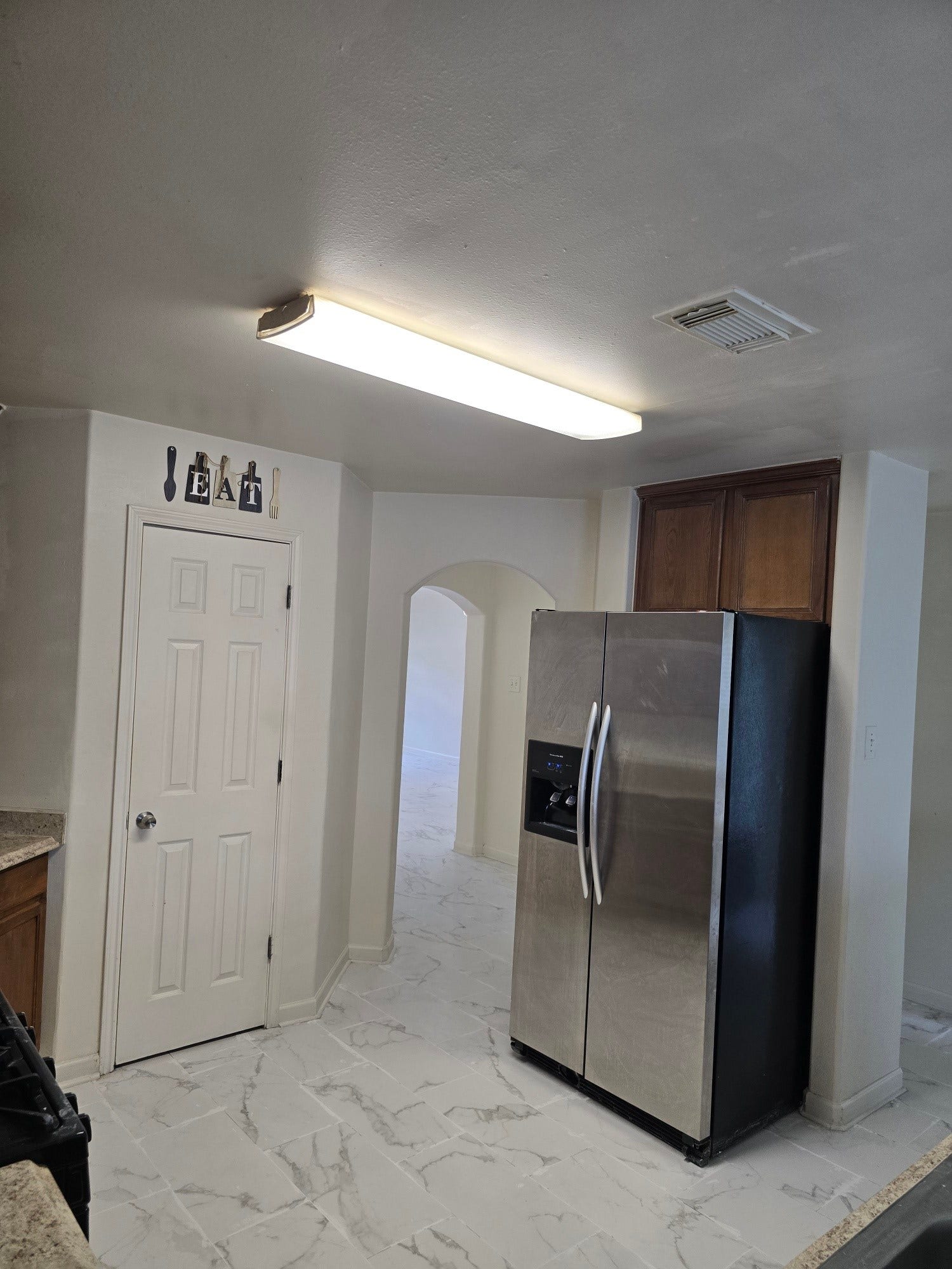 7122 Autumn Bluff Lane, Richmond, TX 77407 7122 Autumn Bluff Lane, Richmond, TX 77407
