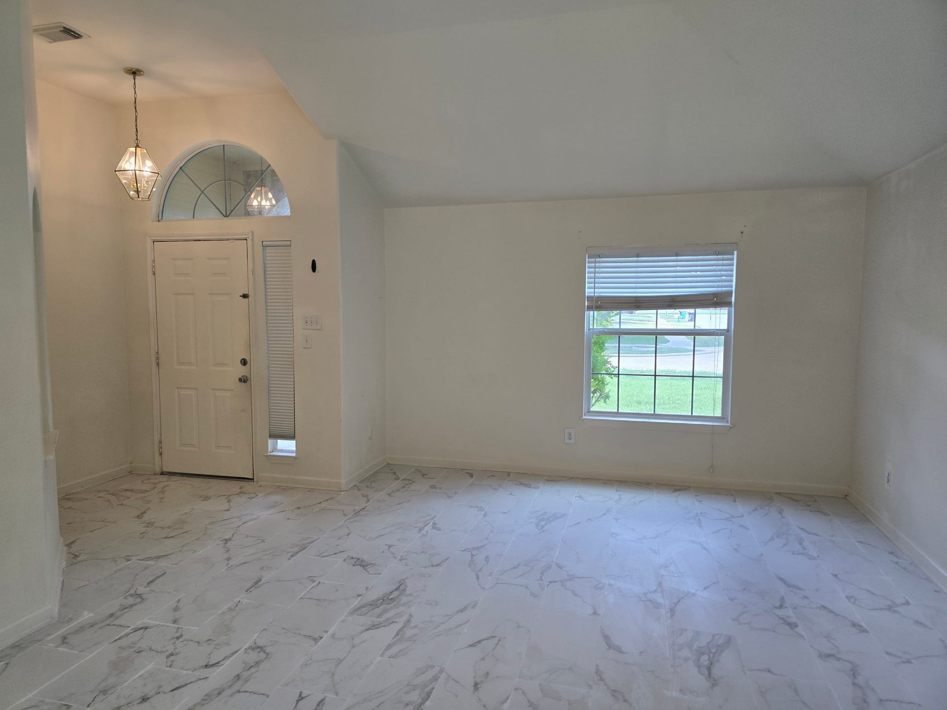 7122 Autumn Bluff Lane, Richmond, TX 77407 7122 Autumn Bluff Lane, Richmond, TX 77407