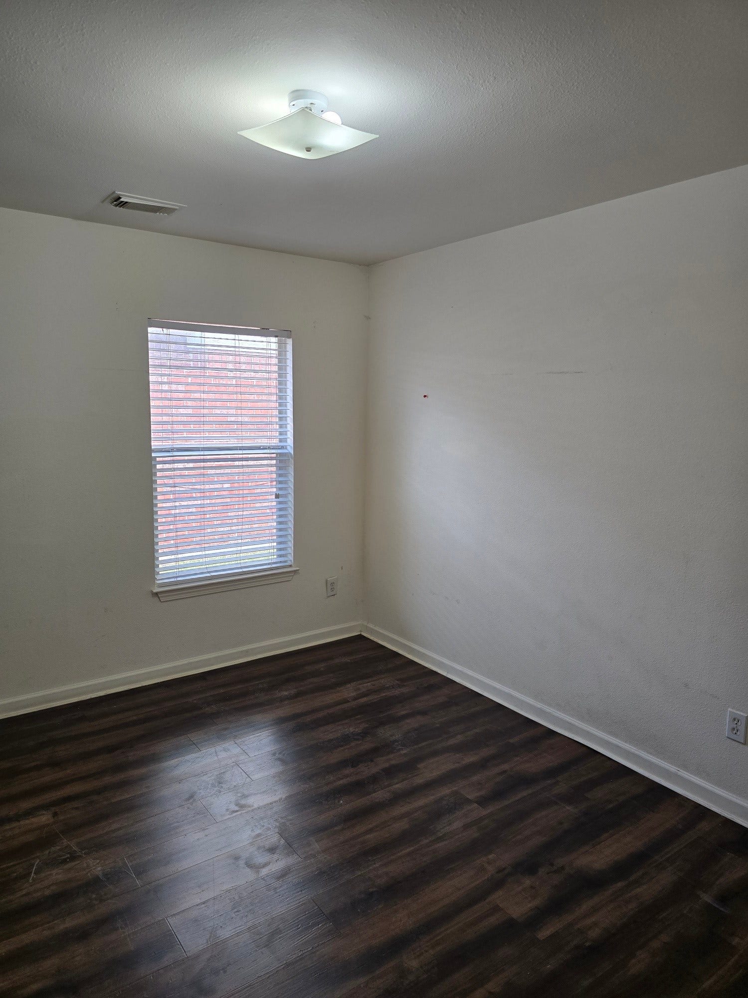 7122 Autumn Bluff Lane, Richmond, TX 77407 7122 Autumn Bluff Lane, Richmond, TX 77407