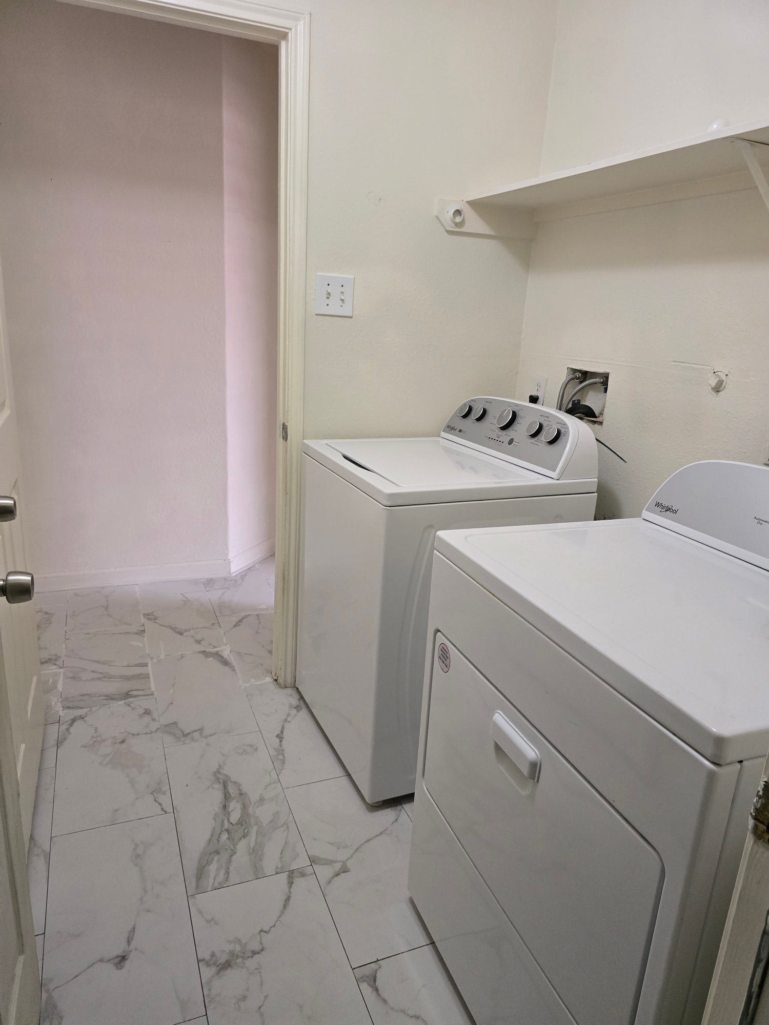 7122 Autumn Bluff Lane, Richmond, TX 77407 7122 Autumn Bluff Lane, Richmond, TX 77407