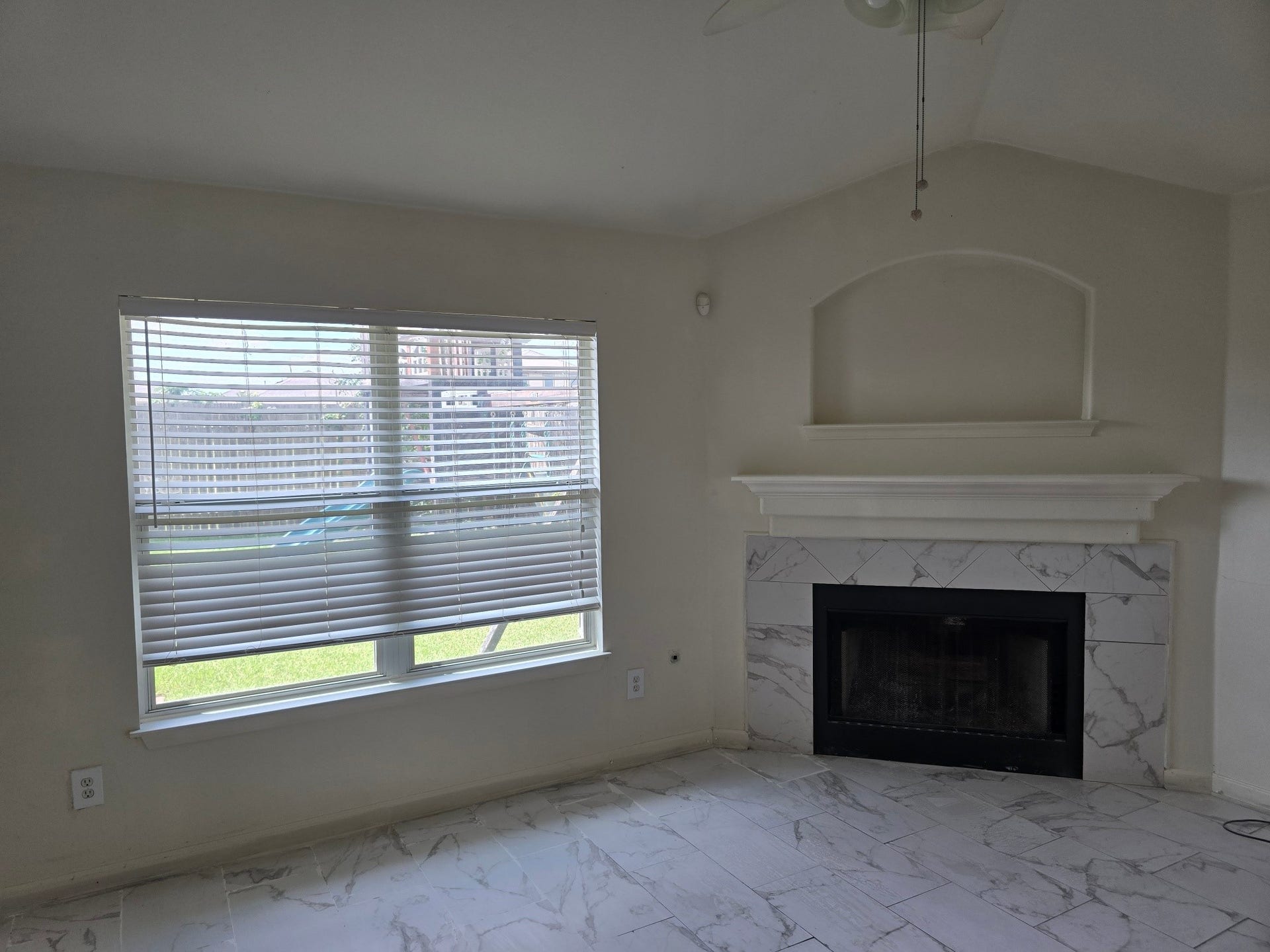 7122 Autumn Bluff Lane, Richmond, TX 77407 7122 Autumn Bluff Lane, Richmond, TX 77407