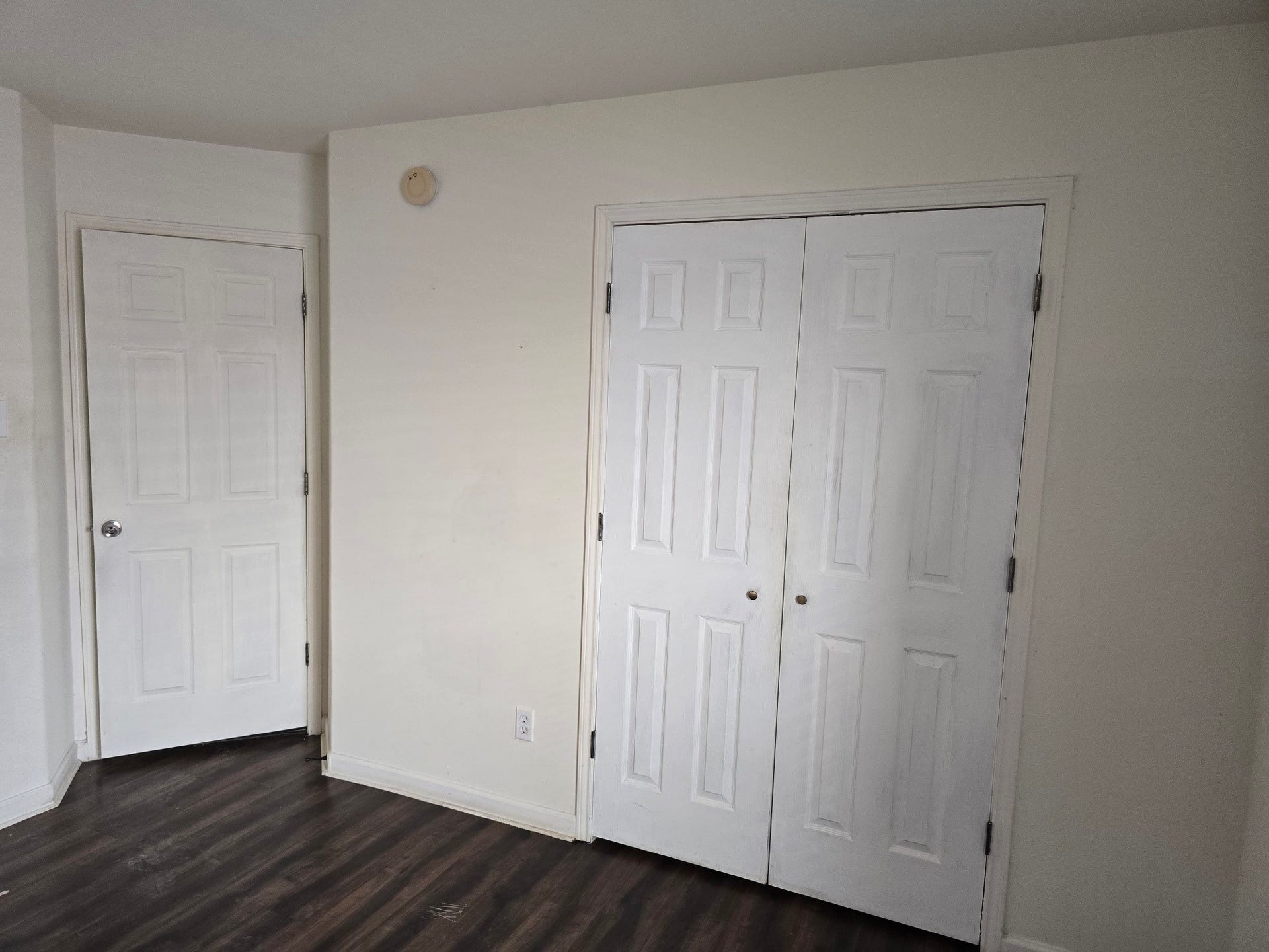 7122 Autumn Bluff Lane, Richmond, TX 77407 7122 Autumn Bluff Lane, Richmond, TX 77407