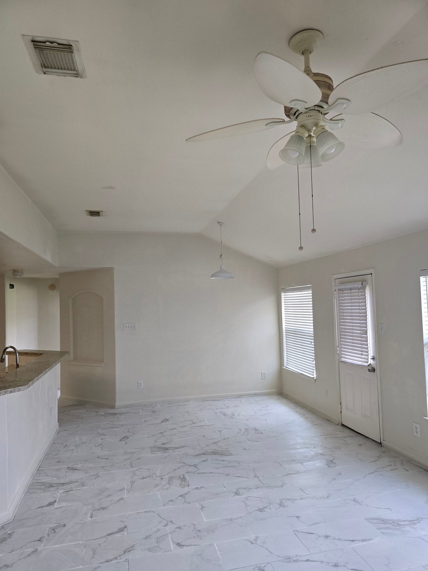 7122 Autumn Bluff Lane, Richmond, TX 77407 7122 Autumn Bluff Lane, Richmond, TX 77407