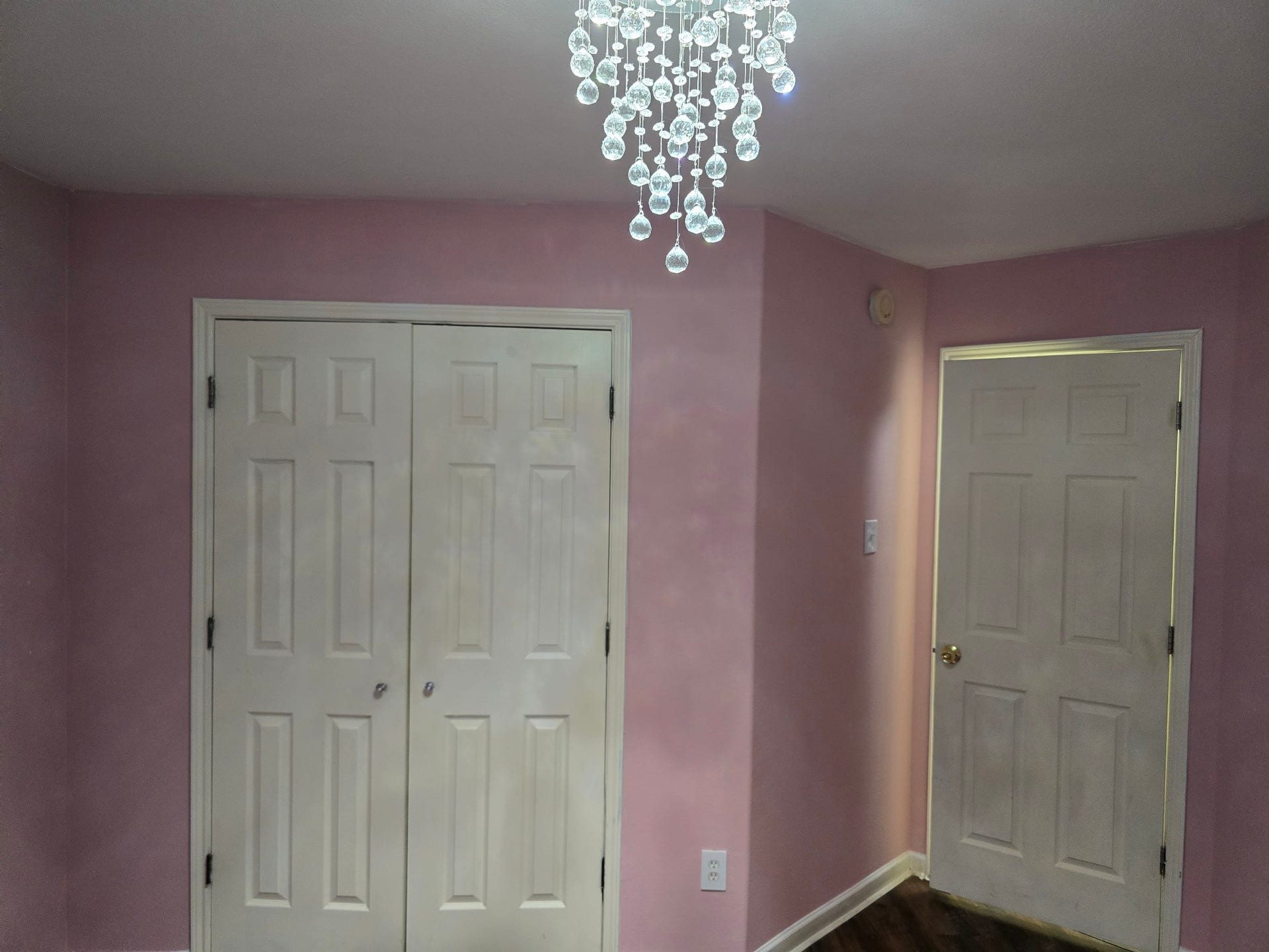 7122 Autumn Bluff Lane, Richmond, TX 77407 7122 Autumn Bluff Lane, Richmond, TX 77407