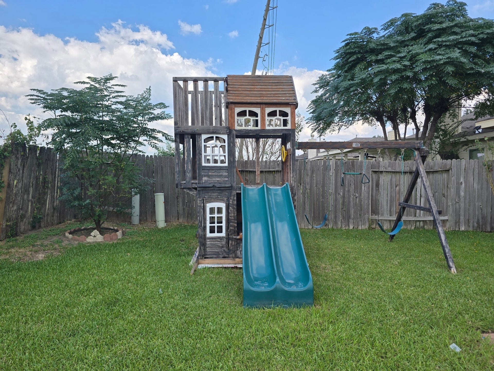 7122 Autumn Bluff Lane, Richmond, TX 77407 7122 Autumn Bluff Lane, Richmond, TX 77407