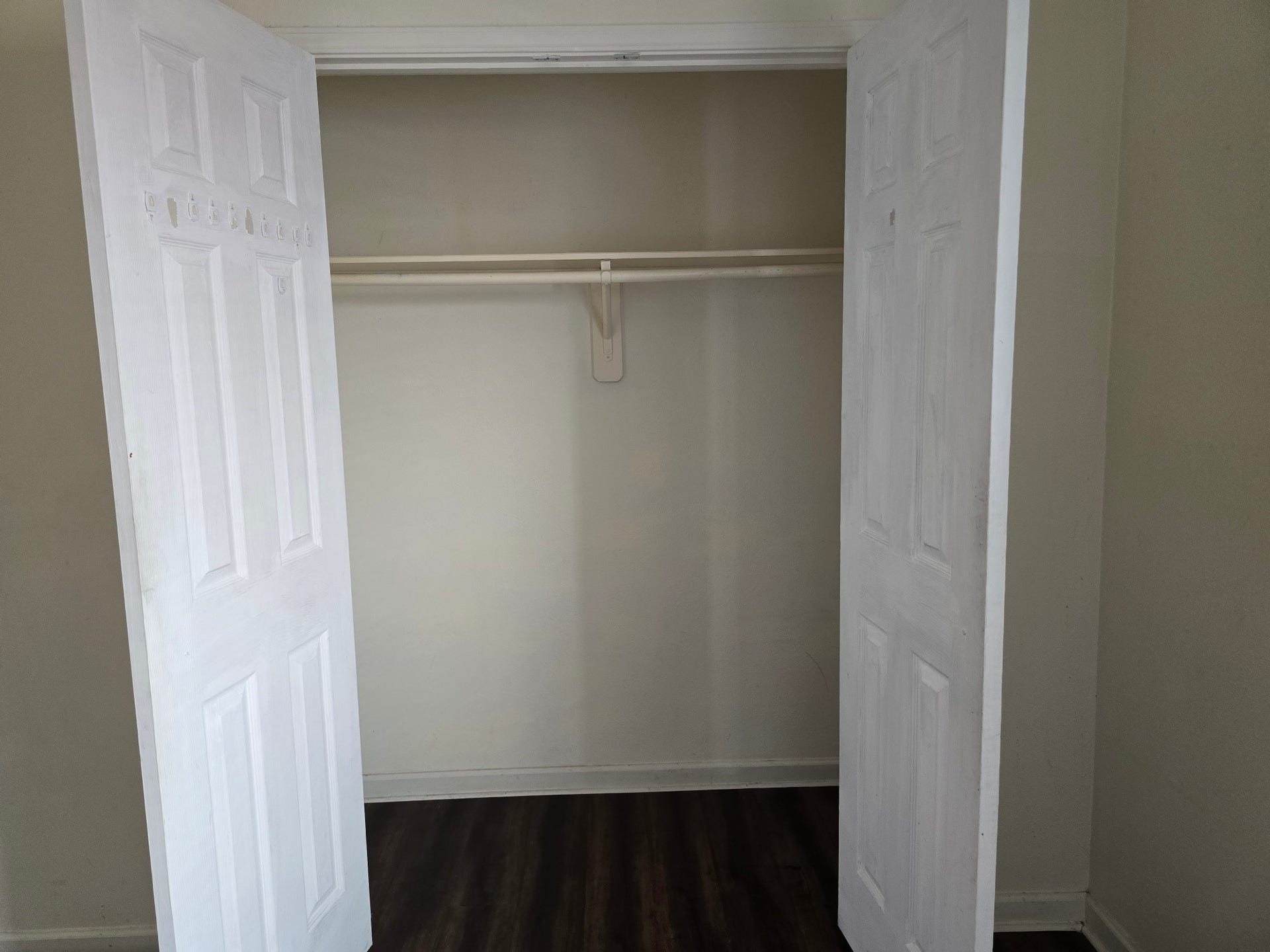 7122 Autumn Bluff Lane, Richmond, TX 77407 7122 Autumn Bluff Lane, Richmond, TX 77407