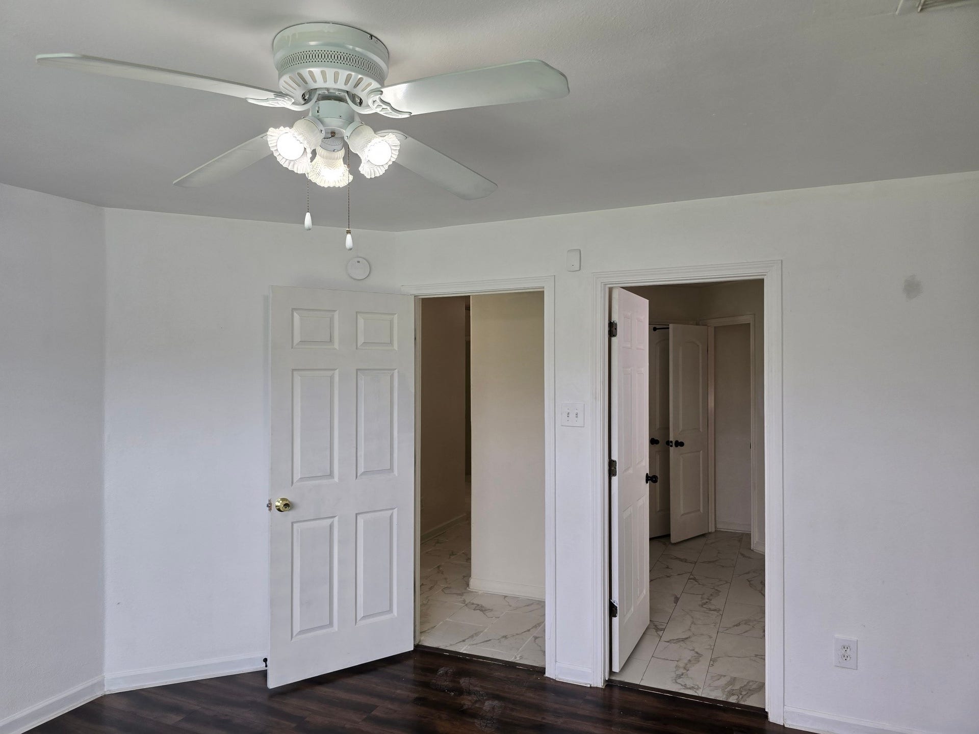 7122 Autumn Bluff Lane, Richmond, TX 77407 7122 Autumn Bluff Lane, Richmond, TX 77407