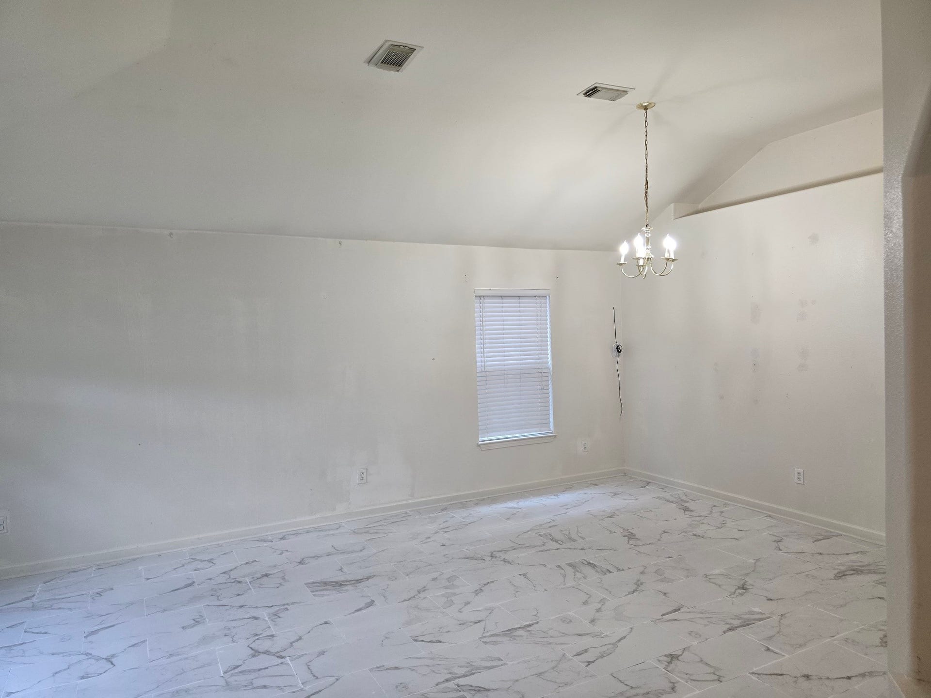 7122 Autumn Bluff Lane, Richmond, TX 77407 7122 Autumn Bluff Lane, Richmond, TX 77407