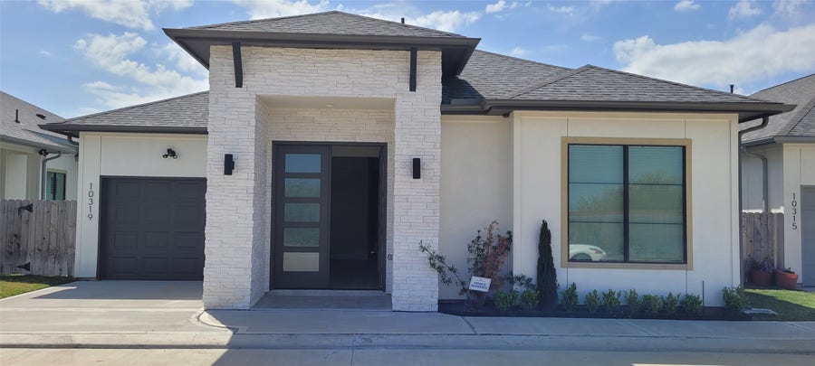 Property photo for 10319 Mandarin Lane Way, Richmond, TX