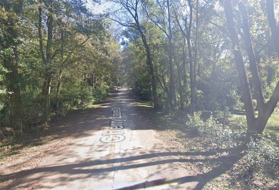 Property photo for 120 Cherry Laurel Street, Huffman, TX