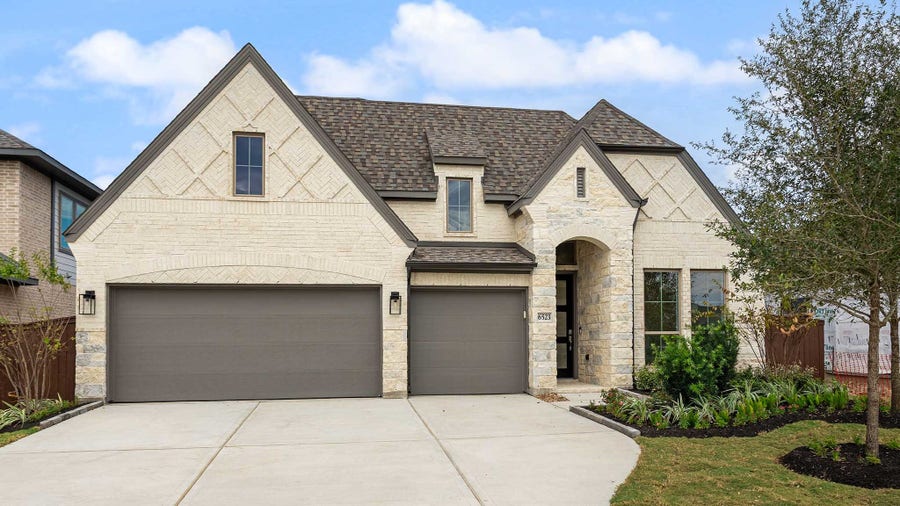Property photo for 6523 King Ranch Loop, Manvel, TX