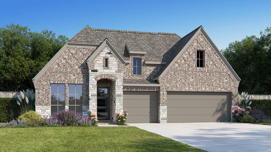 Property photo for 6523 King Ranch Loop, Manvel, TX