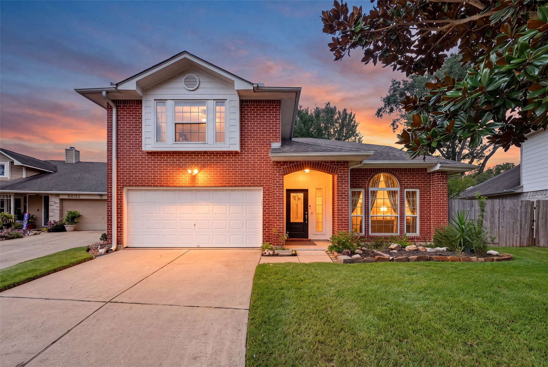 3507 Santa Rosa Lane, Sugar Land, TX 77478 3507 Santa Rosa Lane, Sugar Land, TX 77478