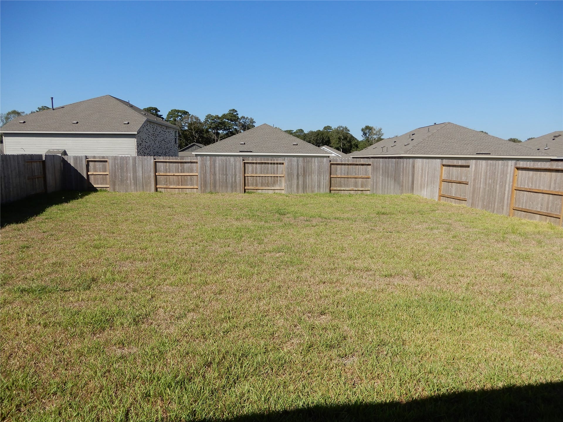 31505 Olivella Drive, Huffman, TX 77336 31505 Olivella Drive, Huffman, TX 77336
