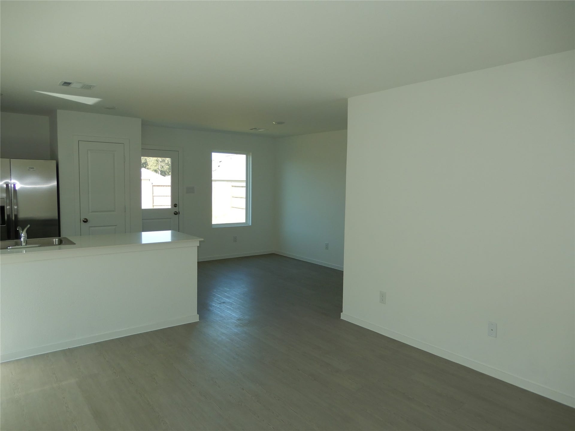31505 Olivella Drive, Huffman, TX 77336 31505 Olivella Drive, Huffman, TX 77336
