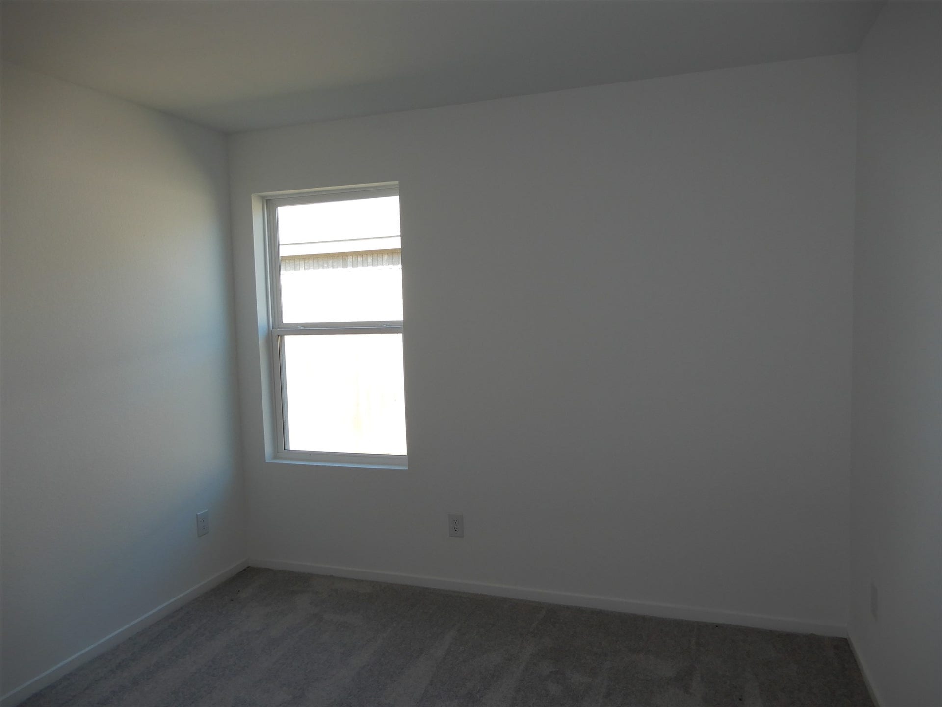 31505 Olivella Drive, Huffman, TX 77336 31505 Olivella Drive, Huffman, TX 77336