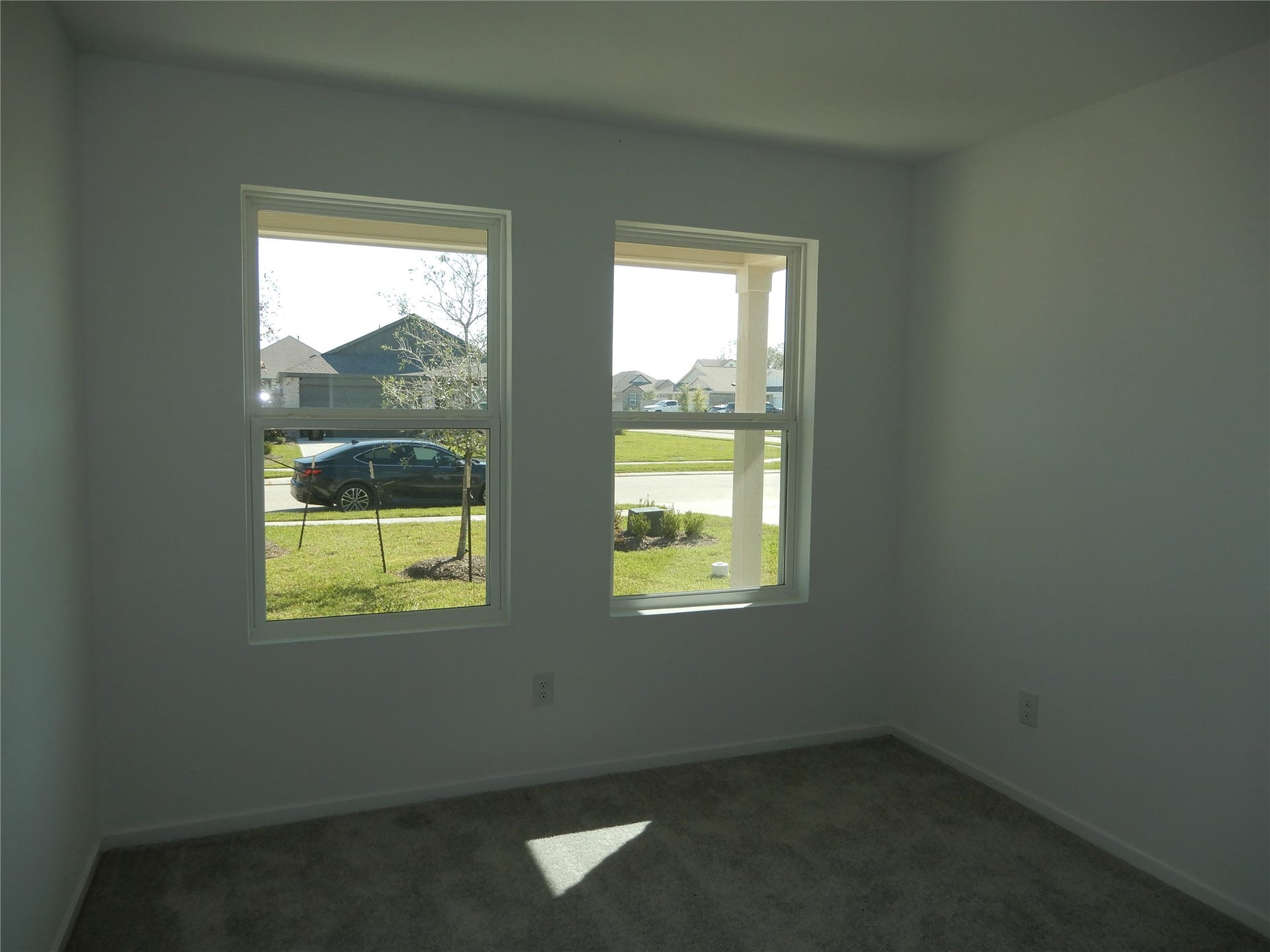 31505 Olivella Drive, Huffman, TX 77336 31505 Olivella Drive, Huffman, TX 77336