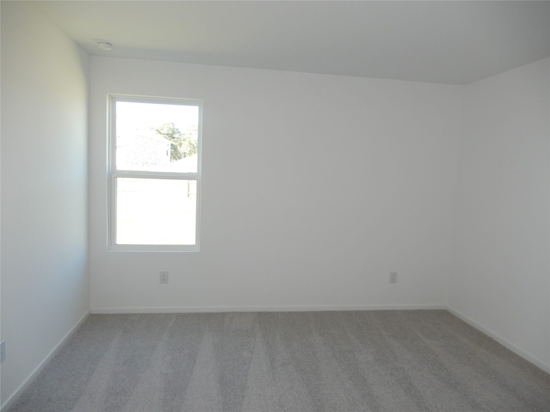 31505 Olivella Drive, Huffman, TX 77336 31505 Olivella Drive, Huffman, TX 77336